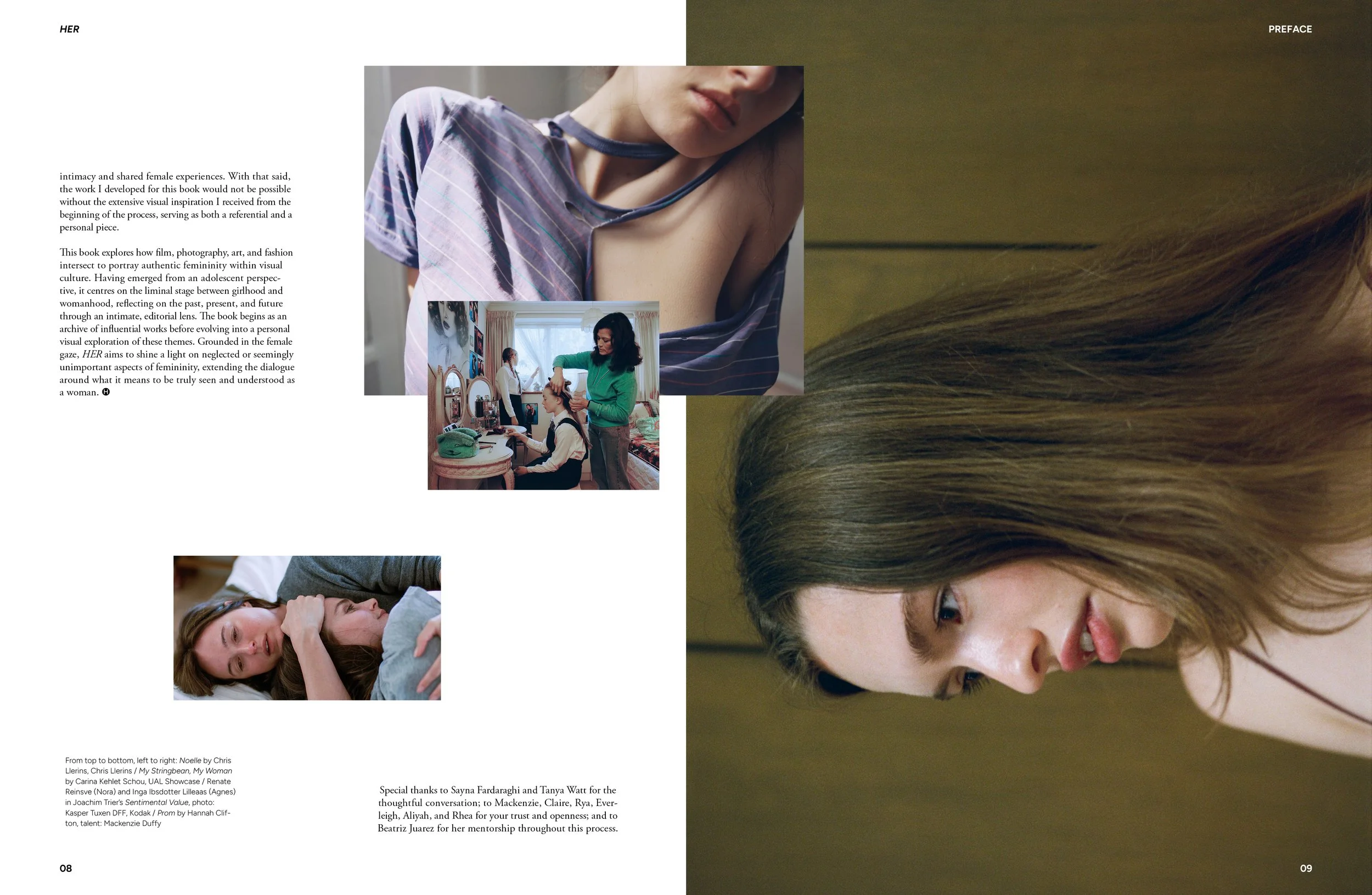 HER JPG FOR WEBSITE5.jpg