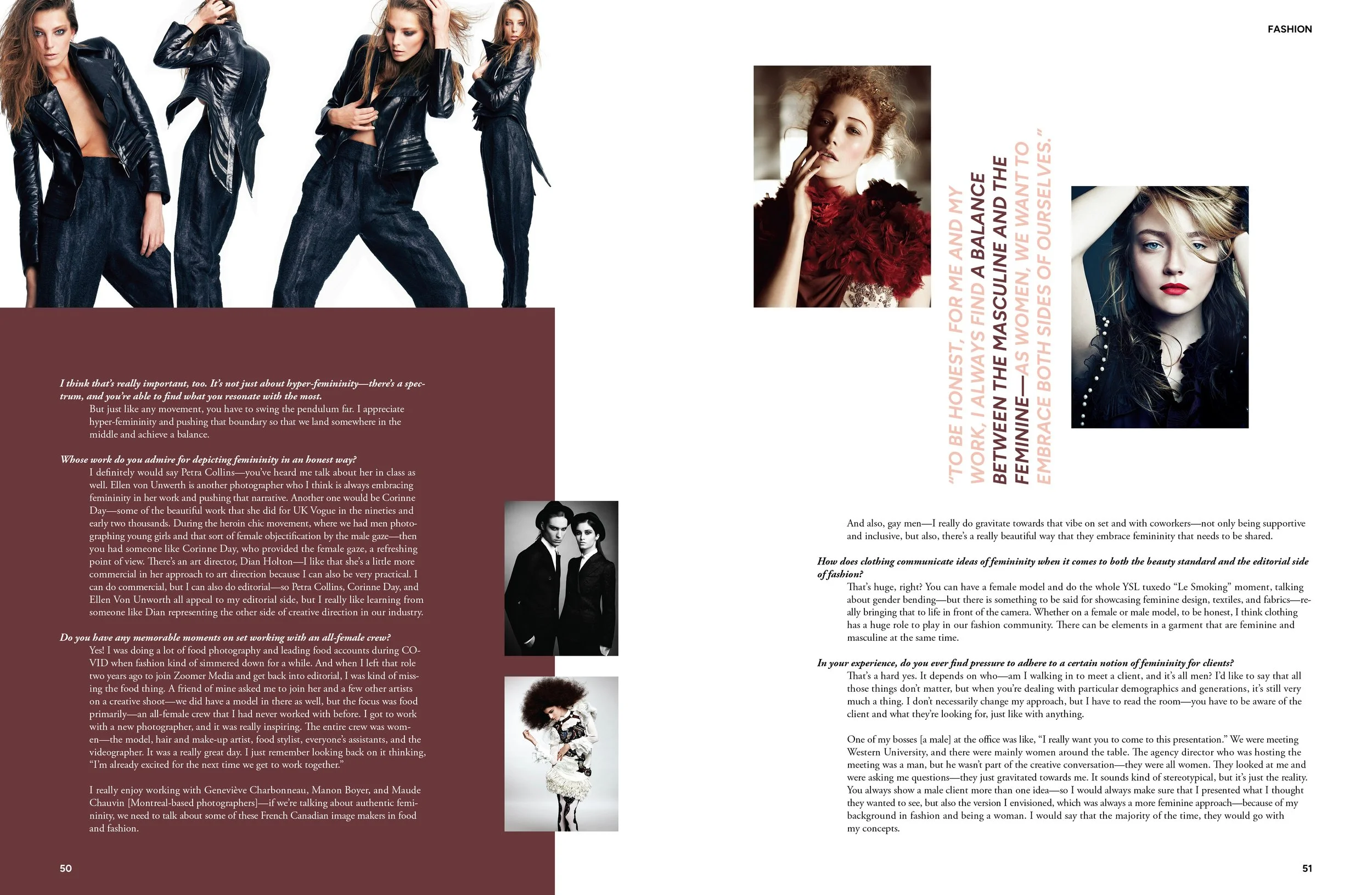 HER JPG FOR WEBSITE26.jpg