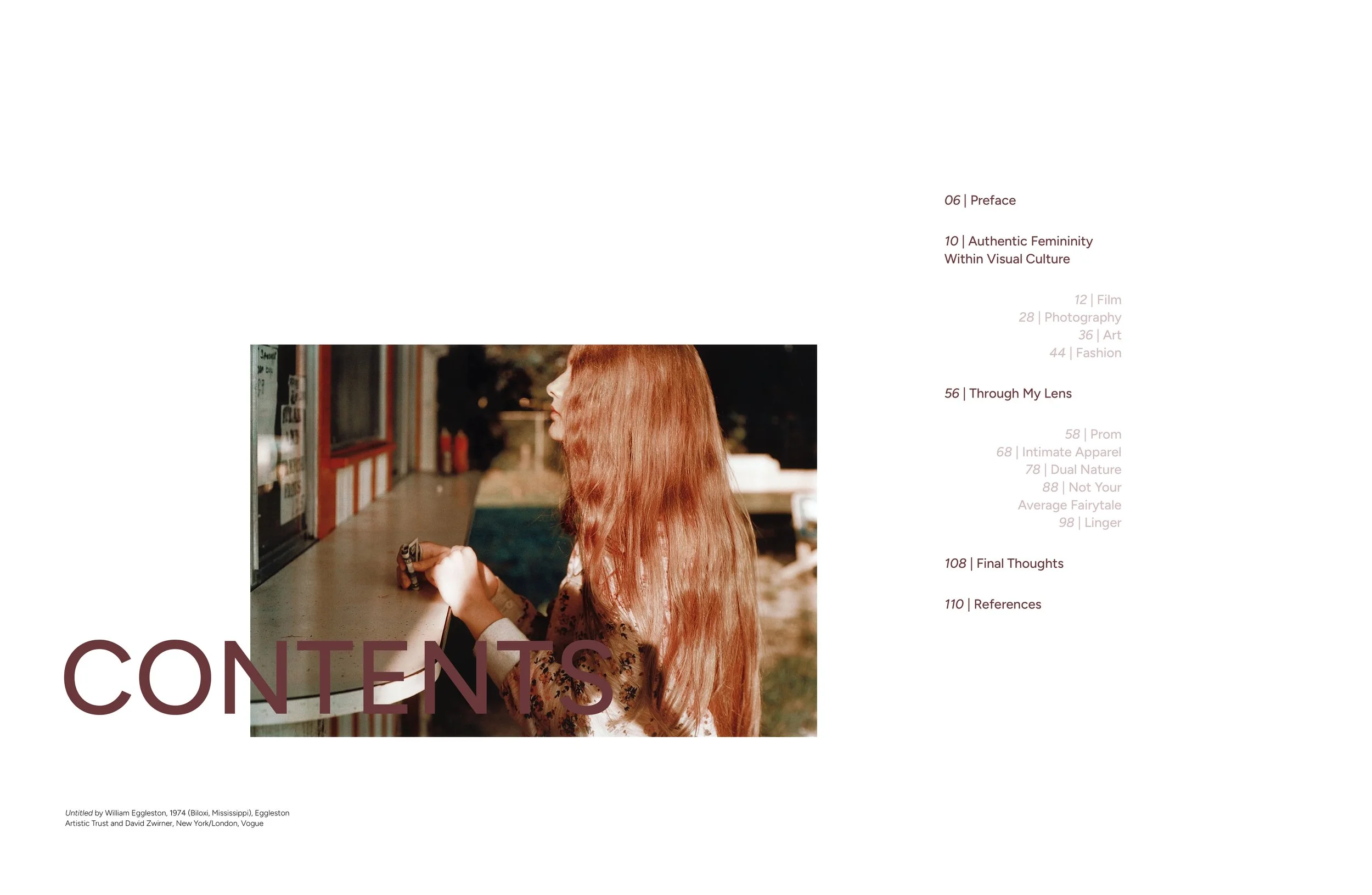 HER JPG FOR WEBSITE3.jpg