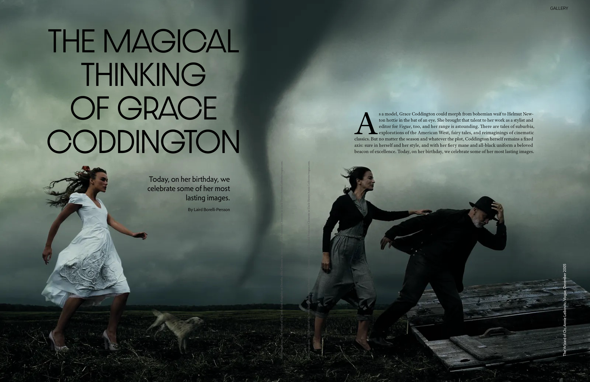 Grace Coddington Pages8.png