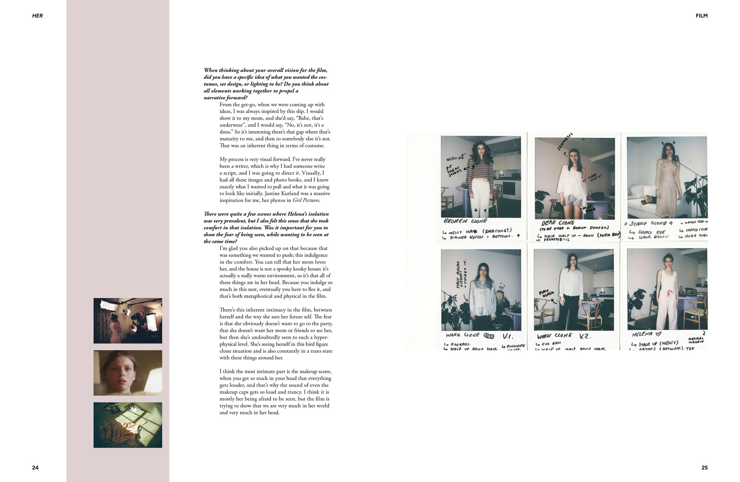 HER JPG FOR WEBSITE13.jpg