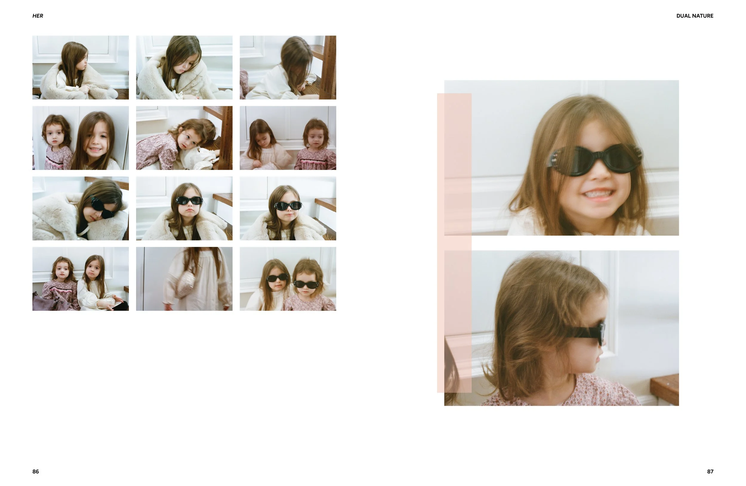 HER JPG FOR WEBSITE44.jpg