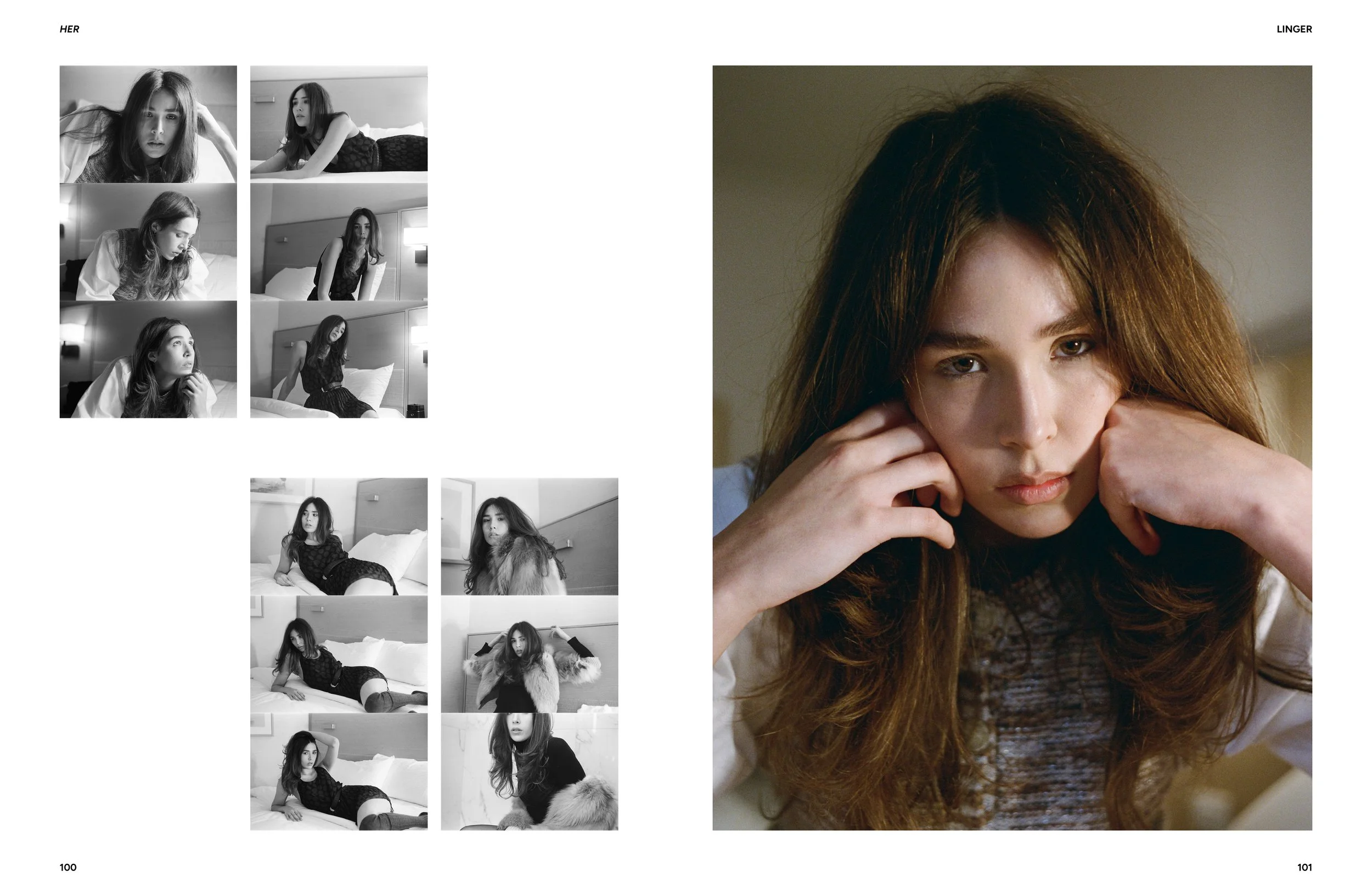 HER JPG FOR WEBSITE51.jpg