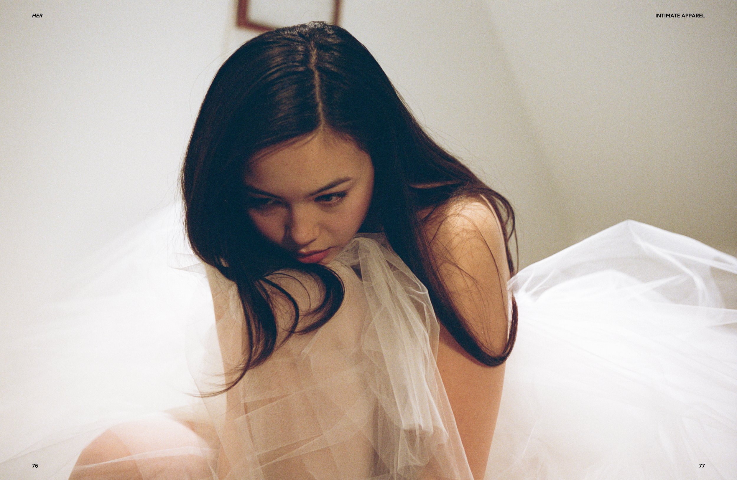 HER JPG FOR WEBSITE39.jpg