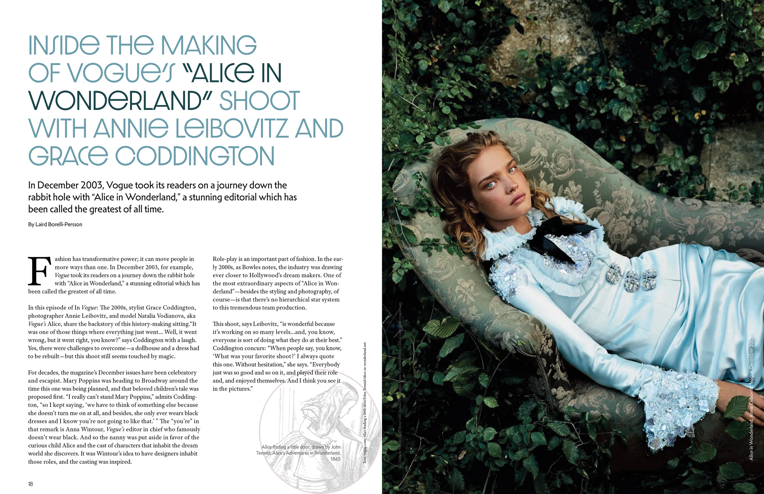 Grace Coddington Pages10.png