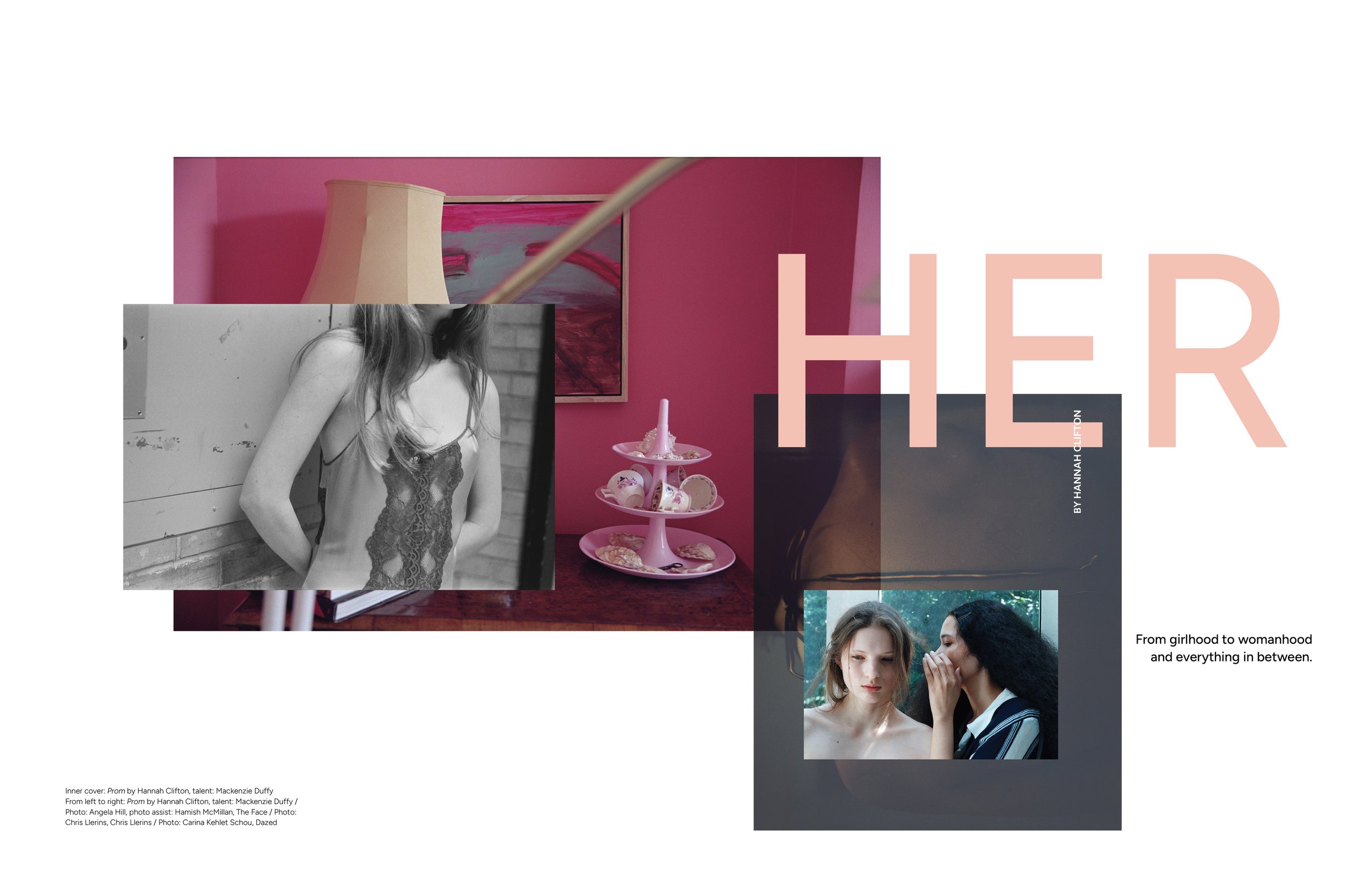 HER JPG FOR WEBSITE2.jpg