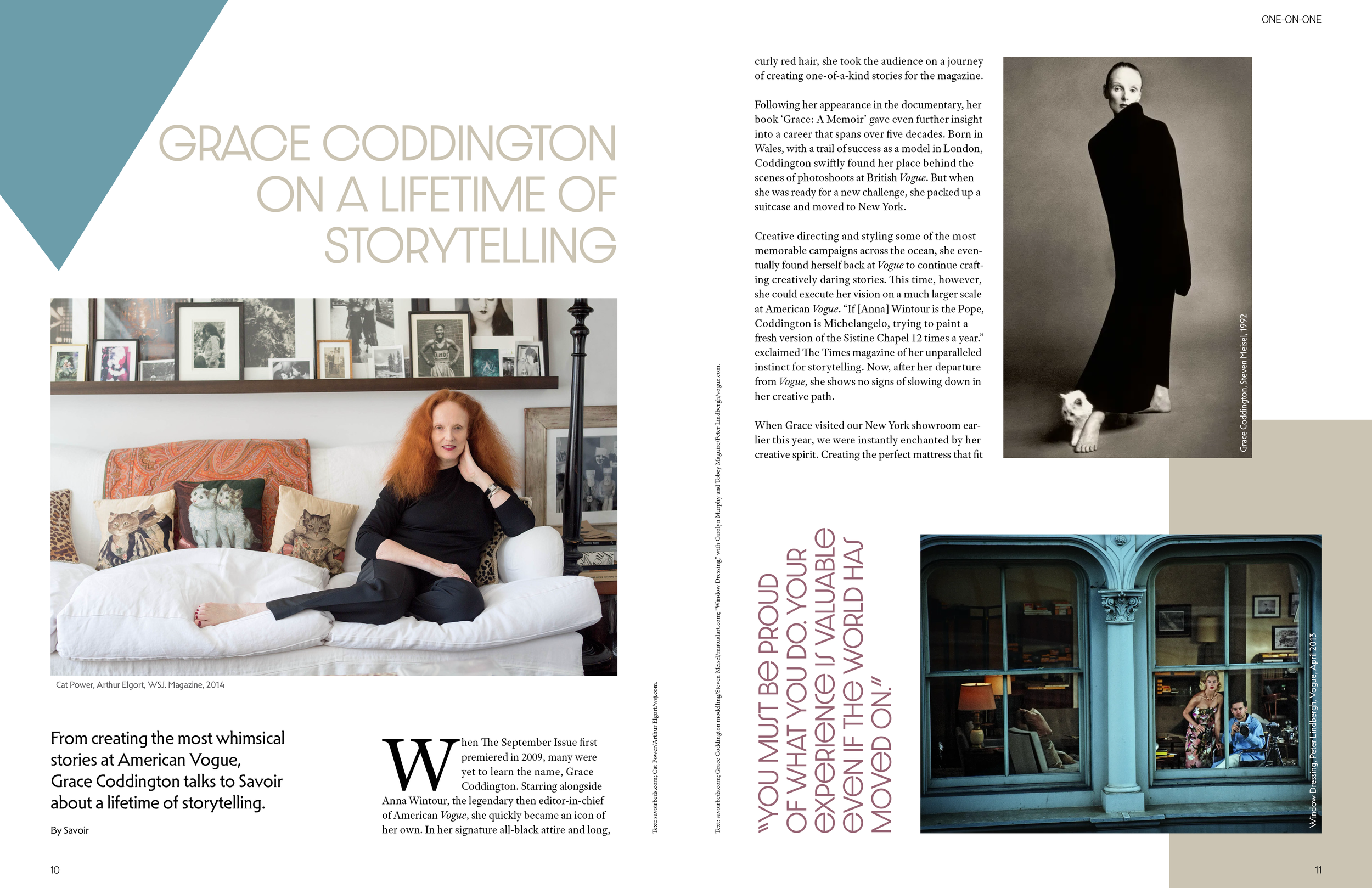 Grace Coddington Pages6.png