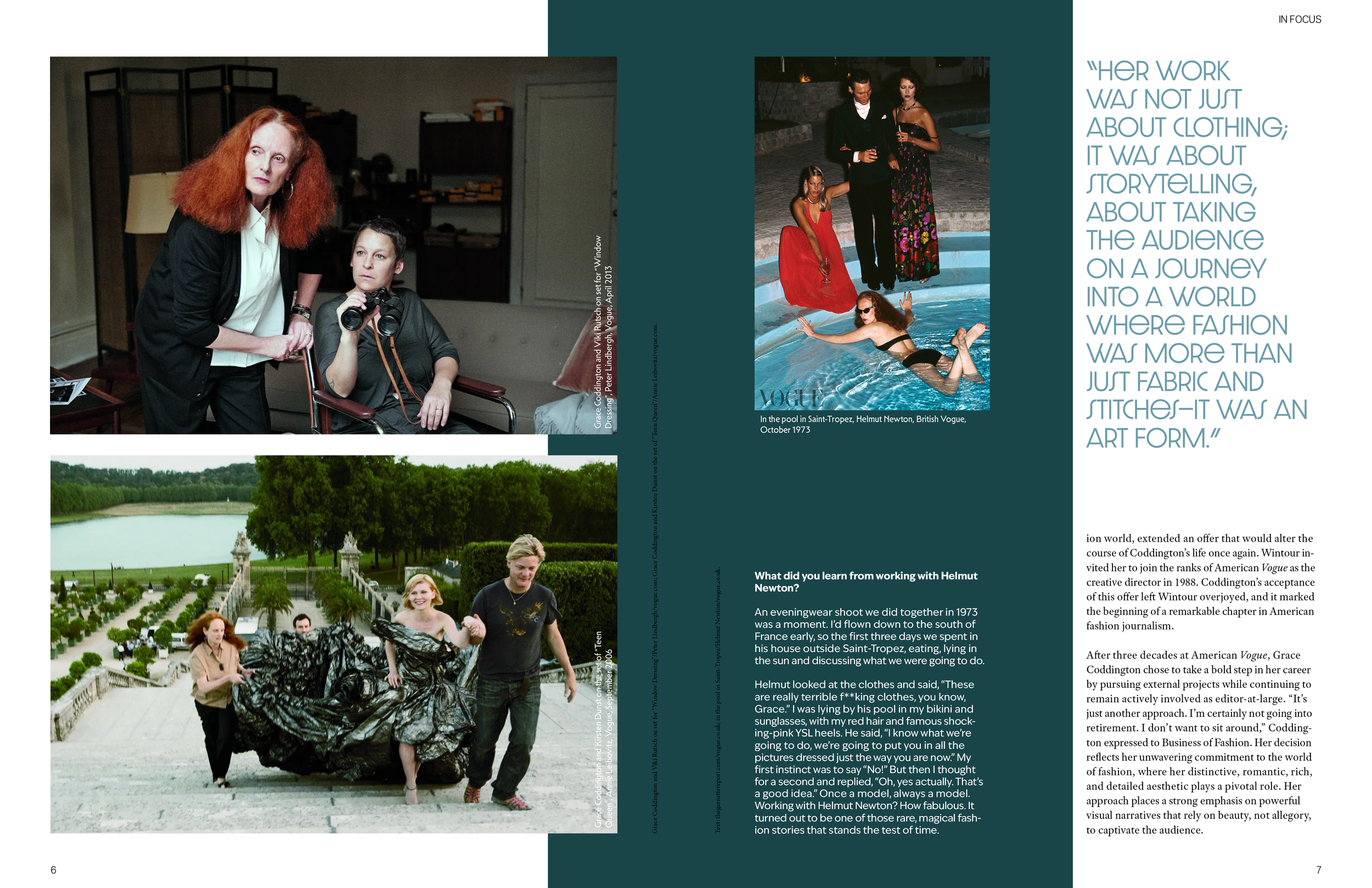 Grace Coddington Pages4.png