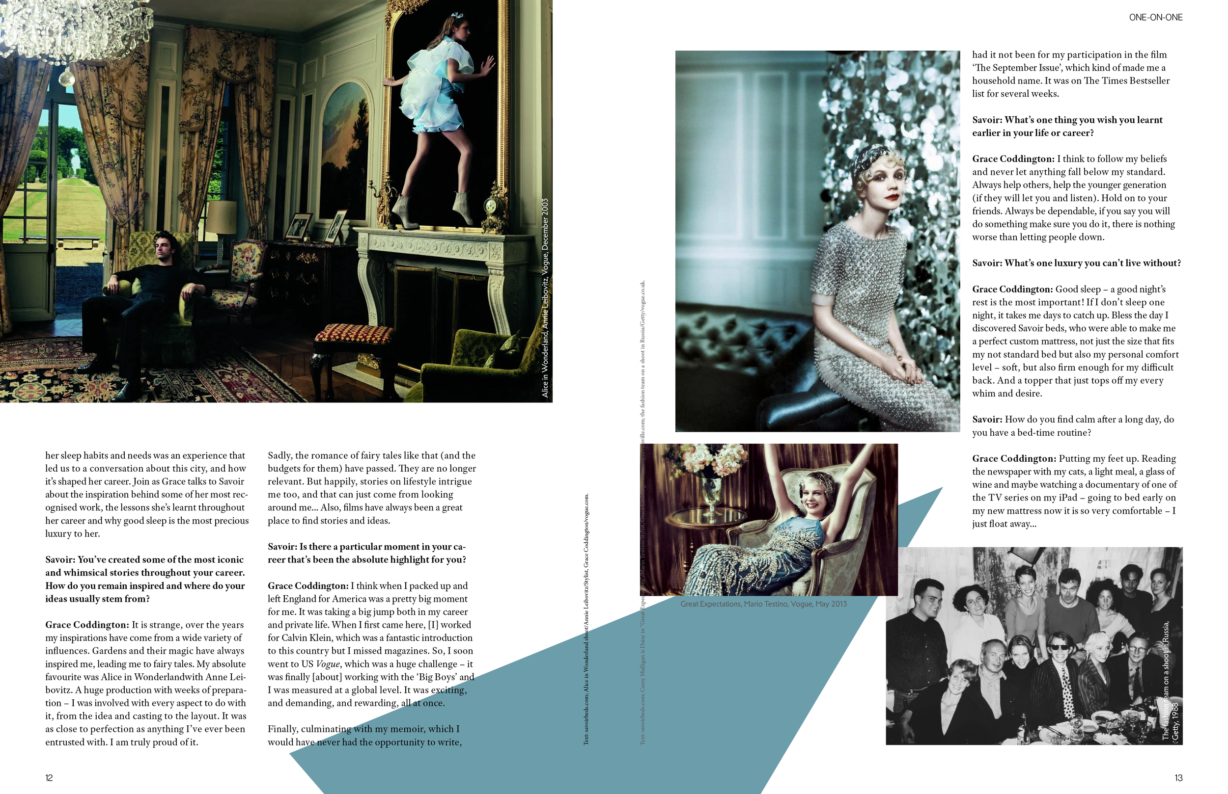 Grace Coddington Pages7.png