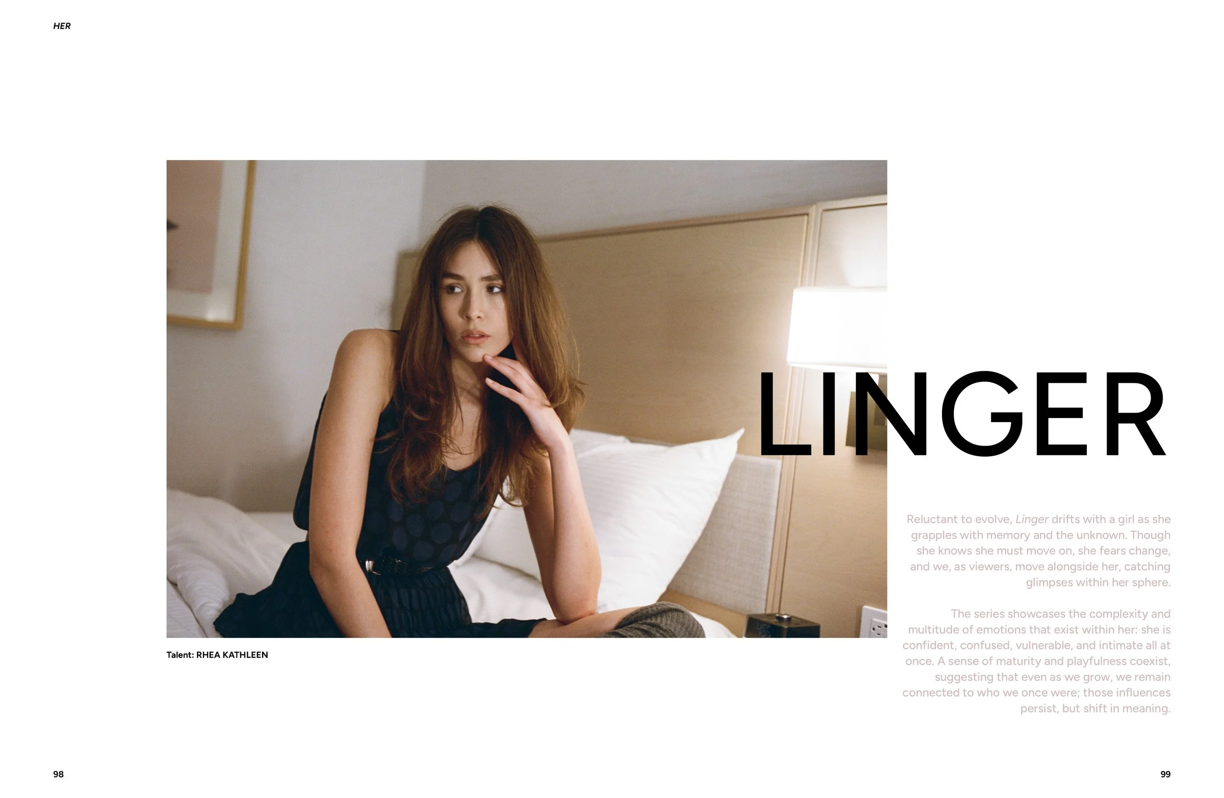 HER JPG FOR WEBSITE50.jpg