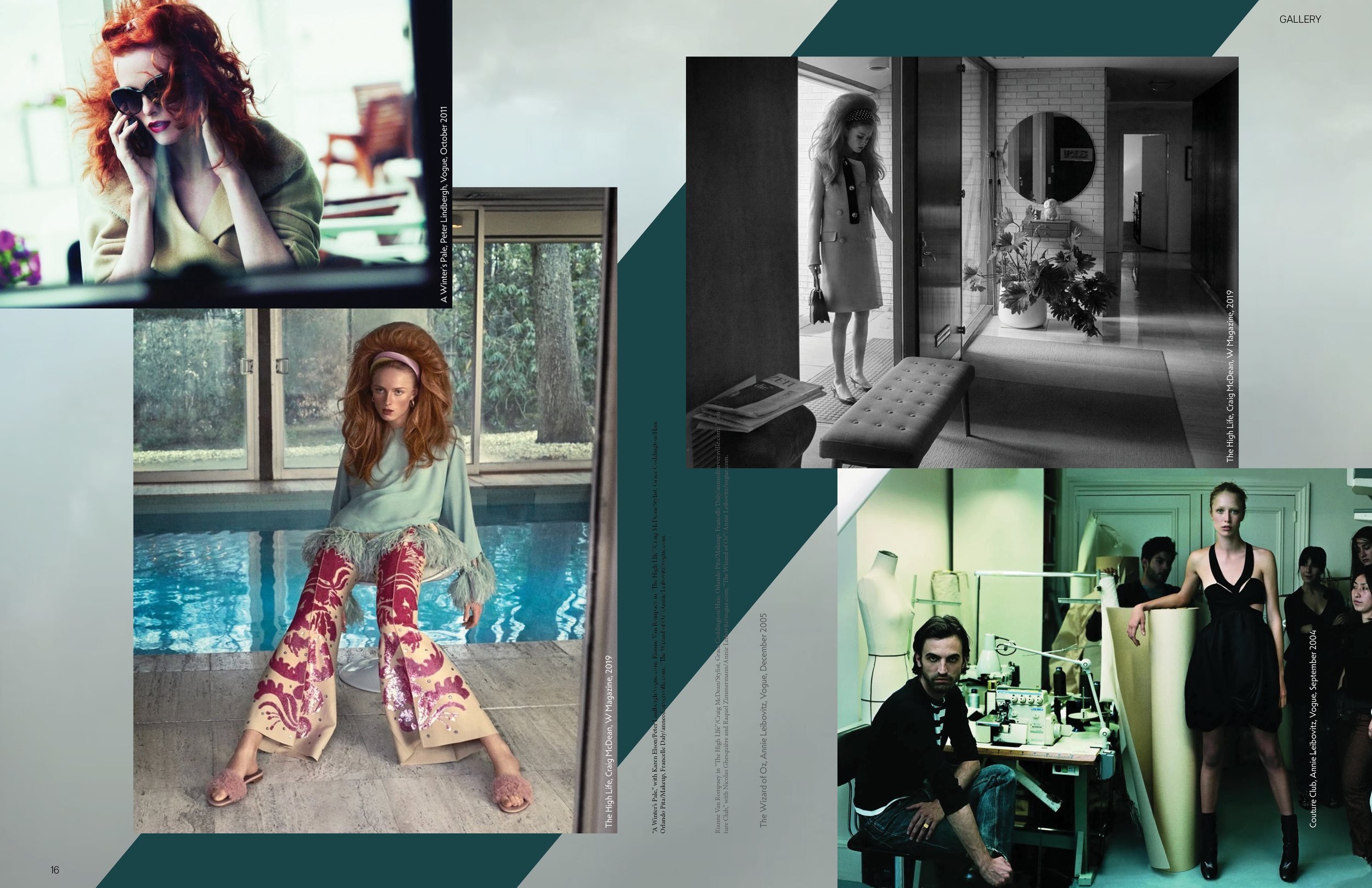 Grace Coddington Pages9.png