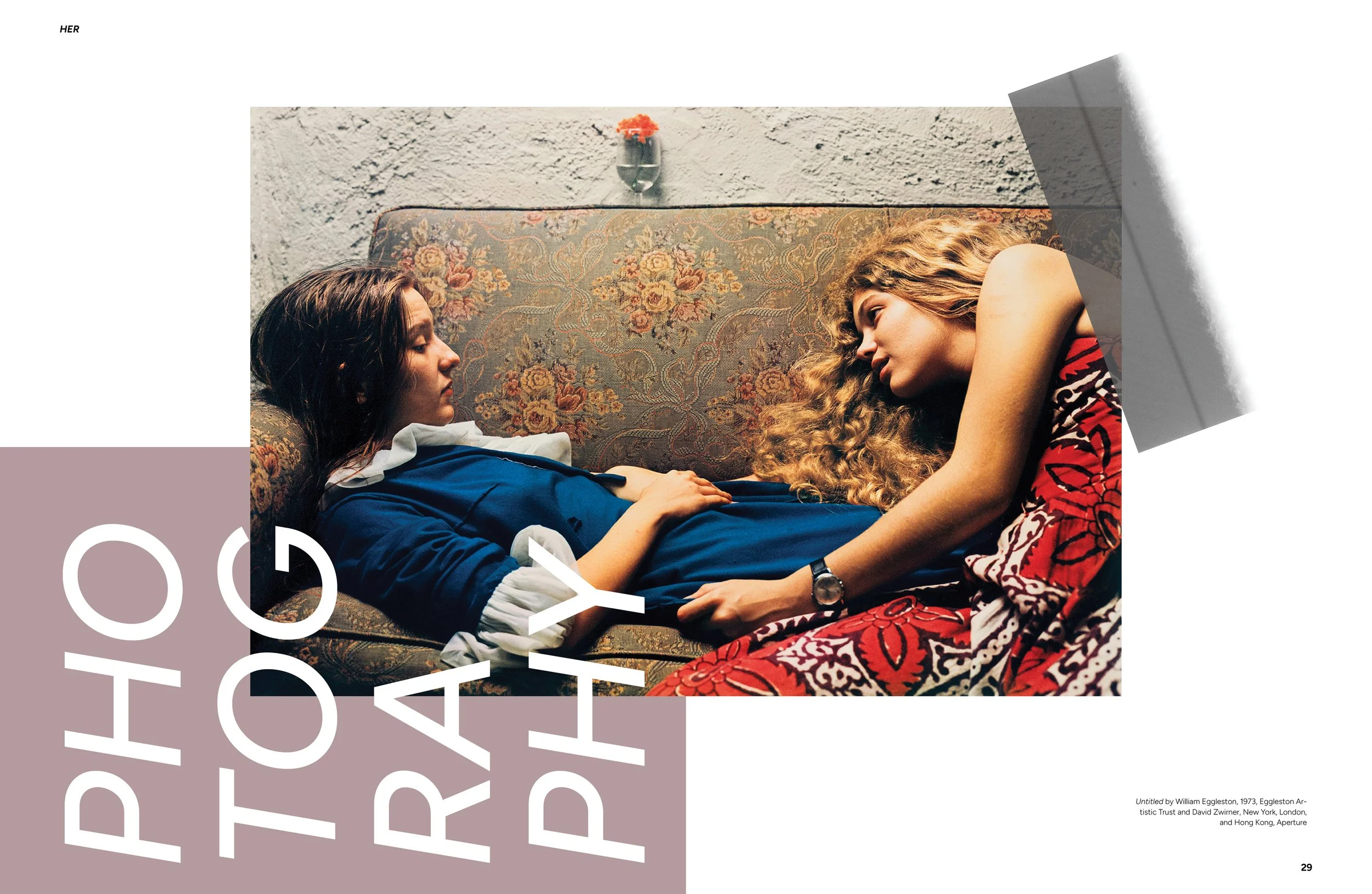 HER JPG FOR WEBSITE15.jpg