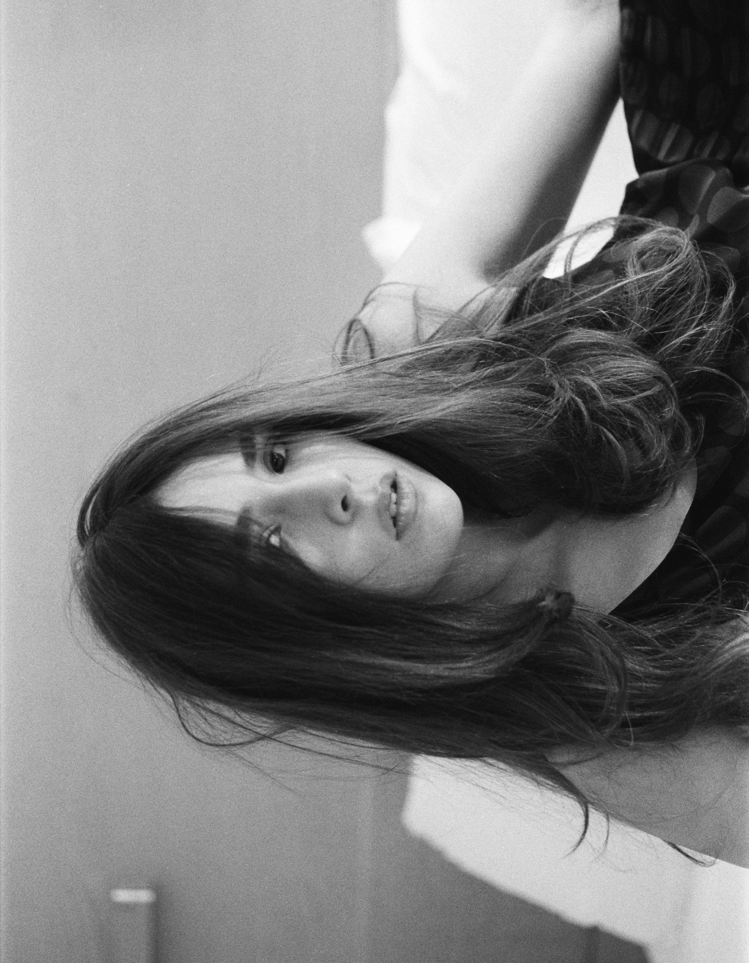 HER JPG FOR WEBSITE59.jpg