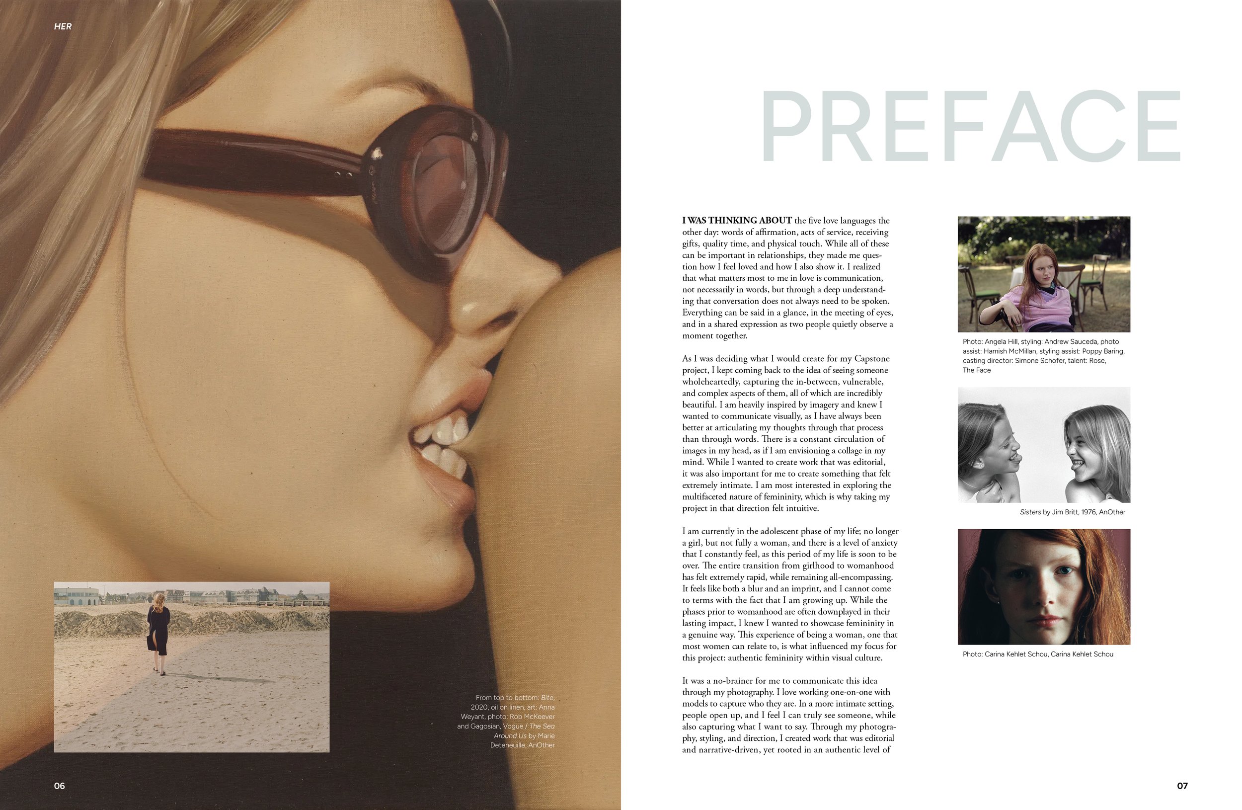 HER JPG FOR WEBSITE4.jpg