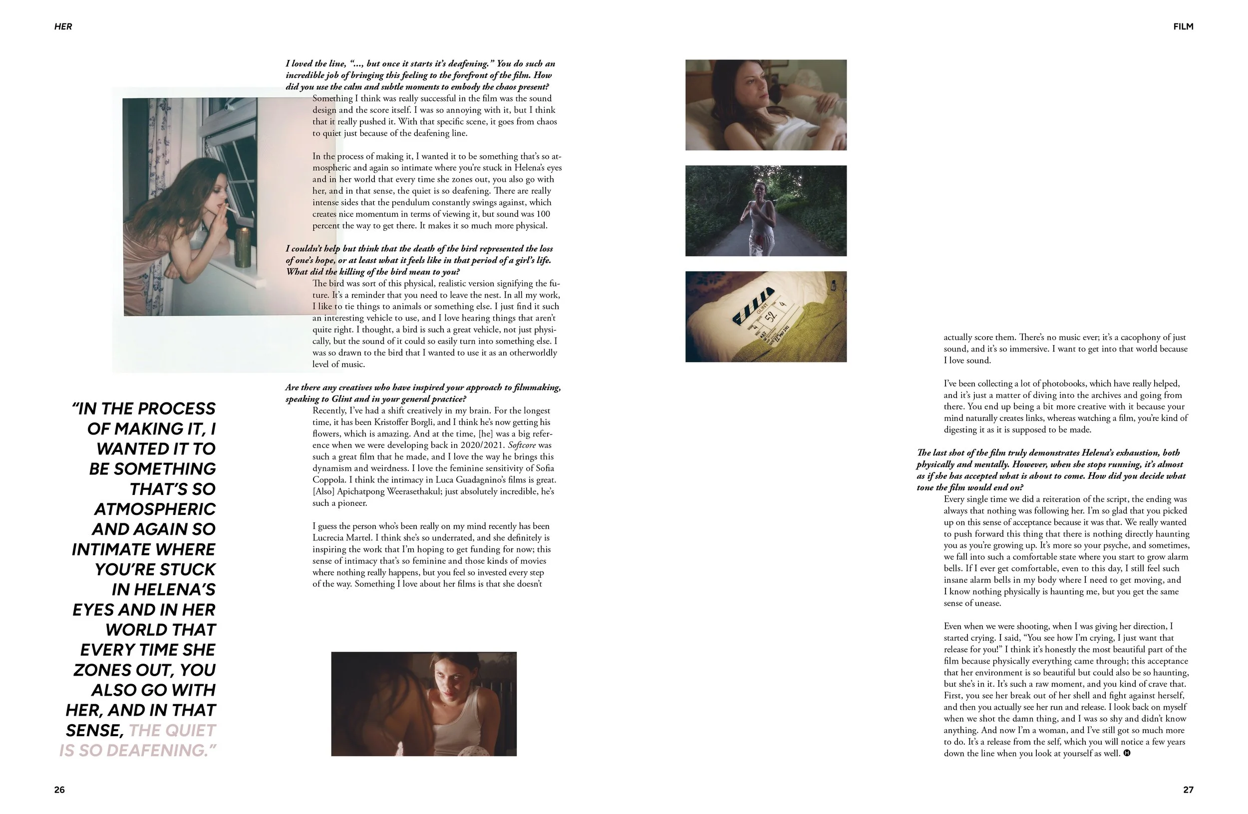 HER JPG FOR WEBSITE14.jpg