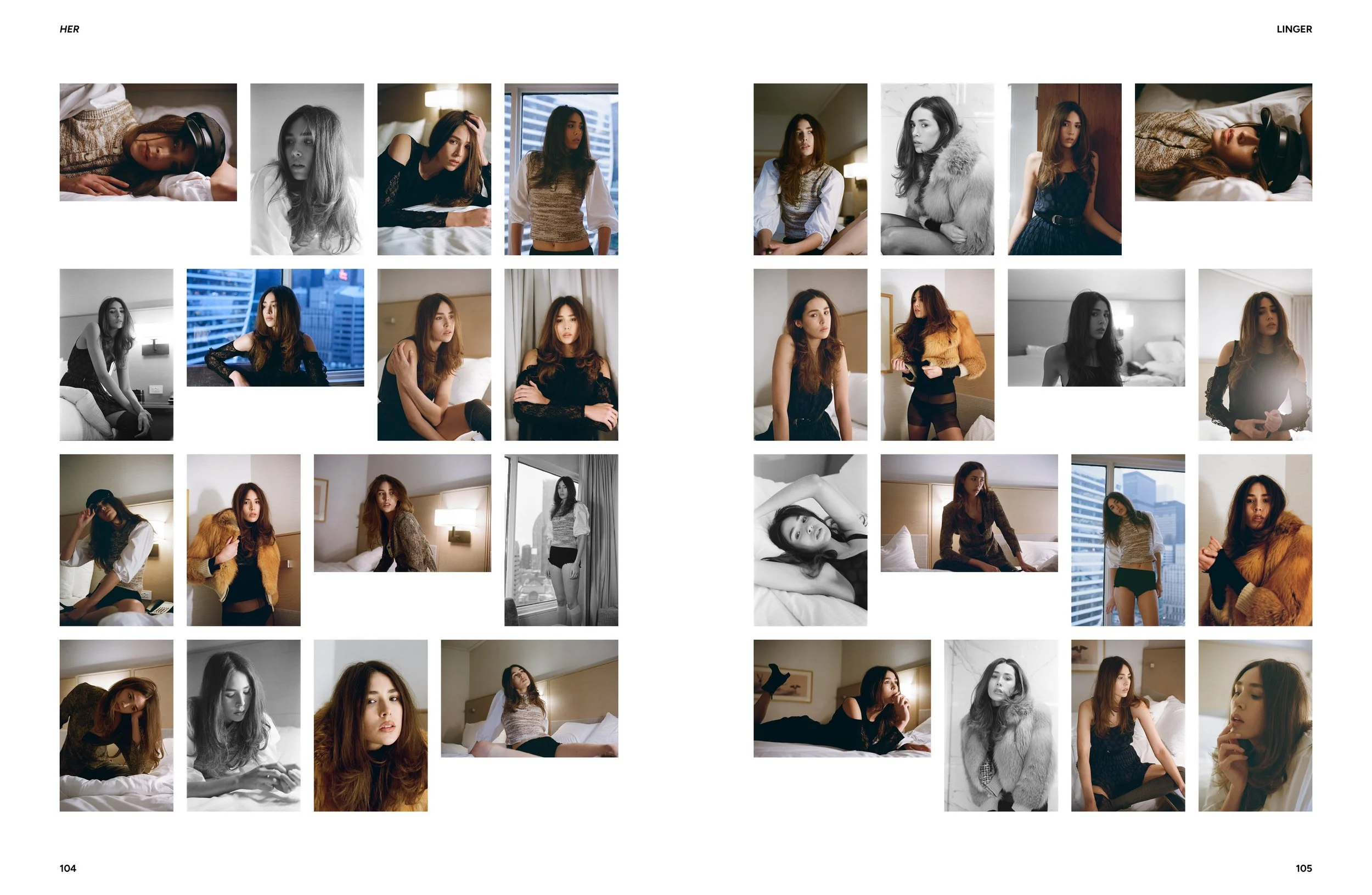 HER JPG FOR WEBSITE53.jpg