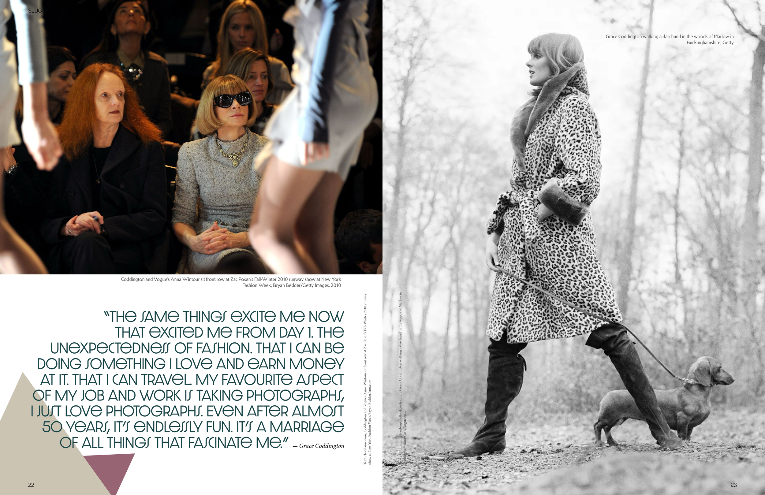 Grace Coddington Pages12.png