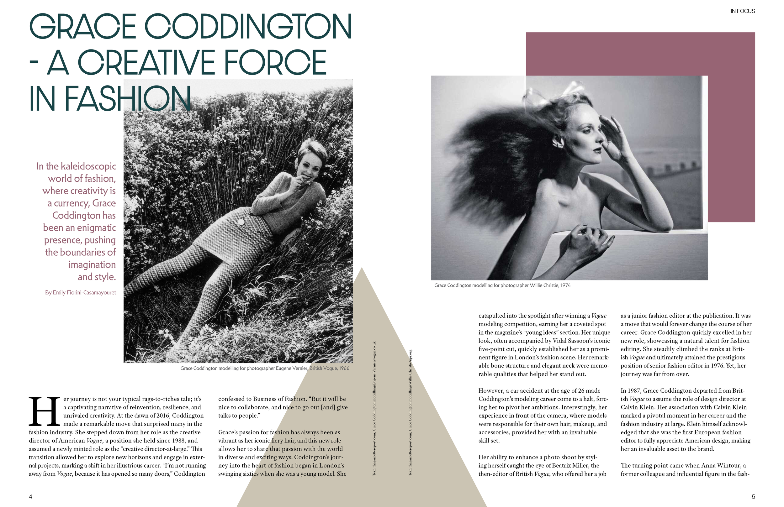 Grace Coddington Pages3.png