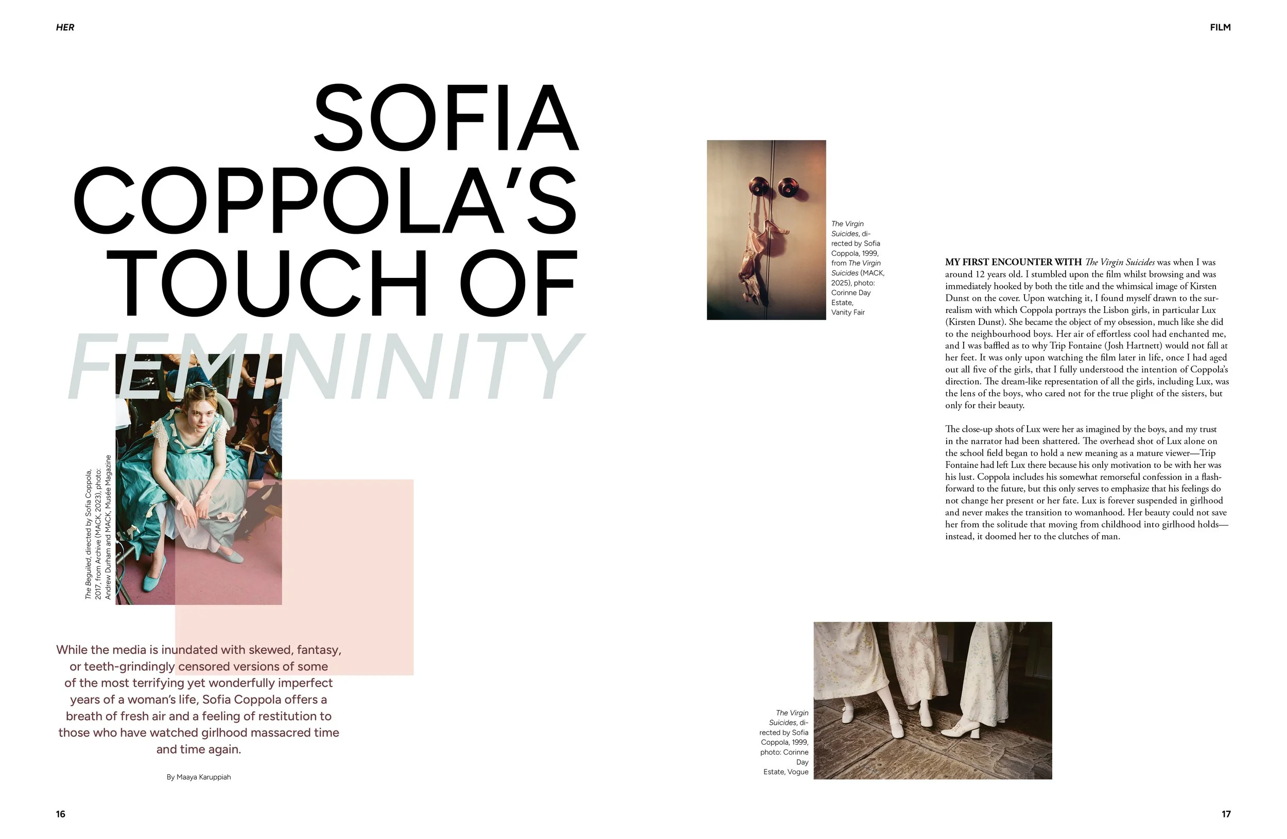 HER JPG FOR WEBSITE9.jpg