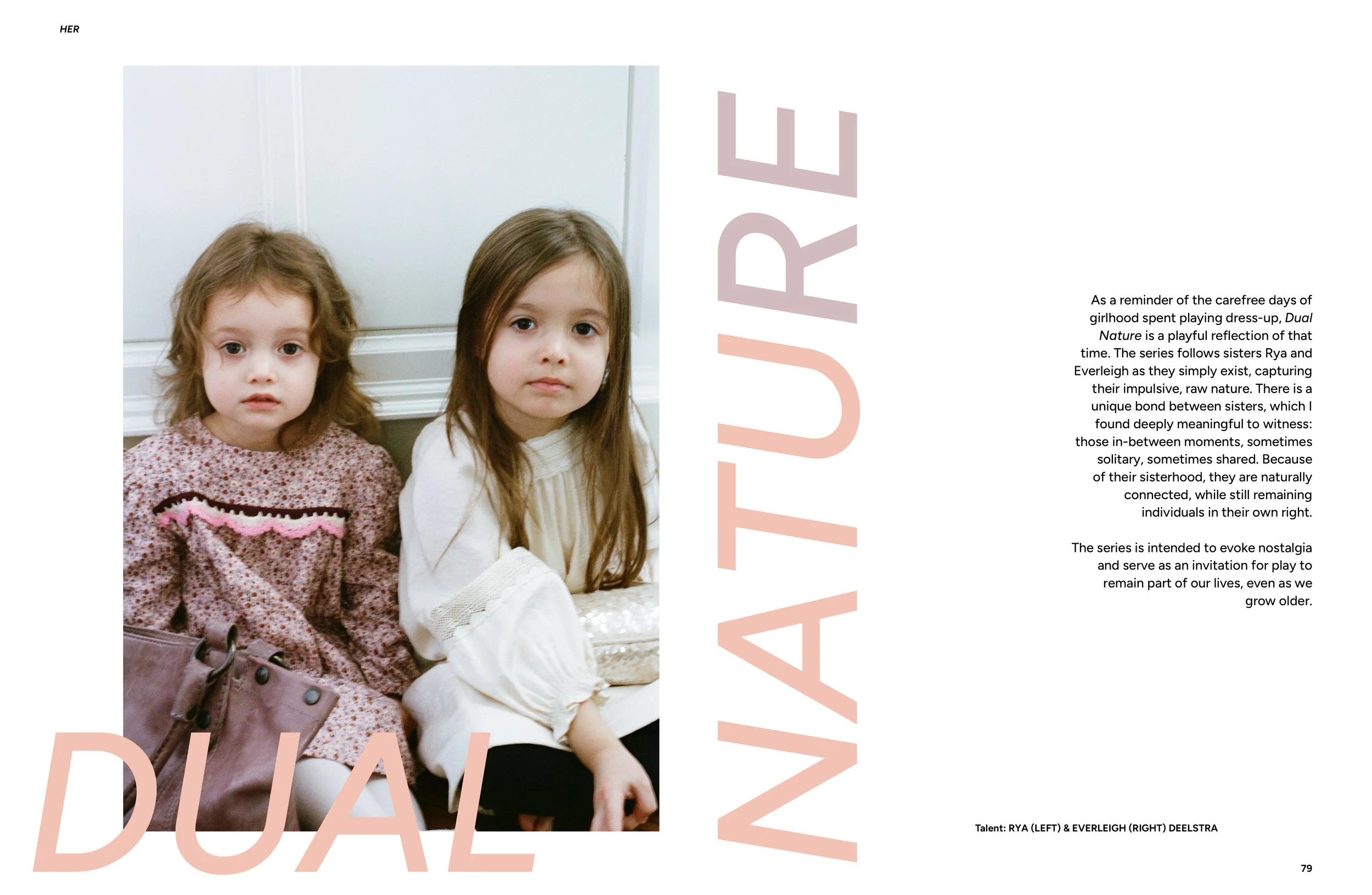 HER JPG FOR WEBSITE40.jpg