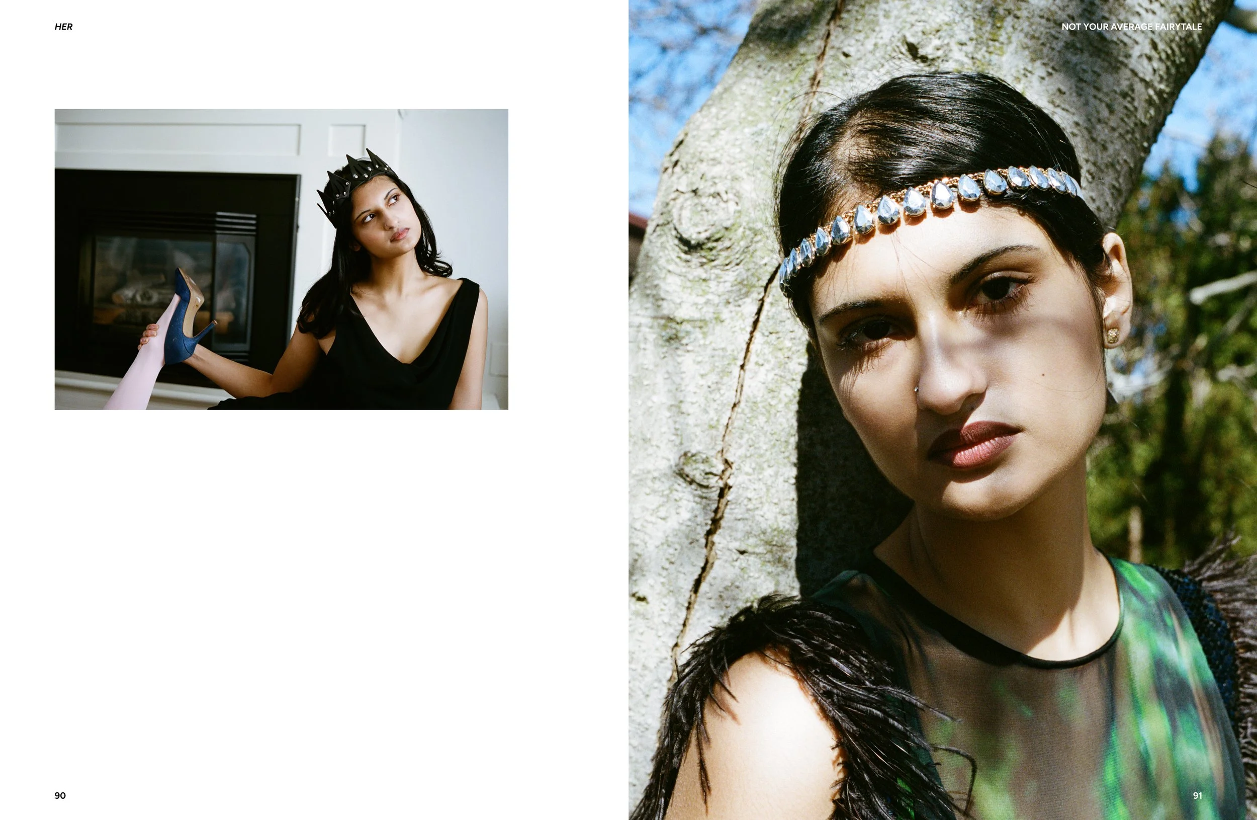 HER JPG FOR WEBSITE46.jpg