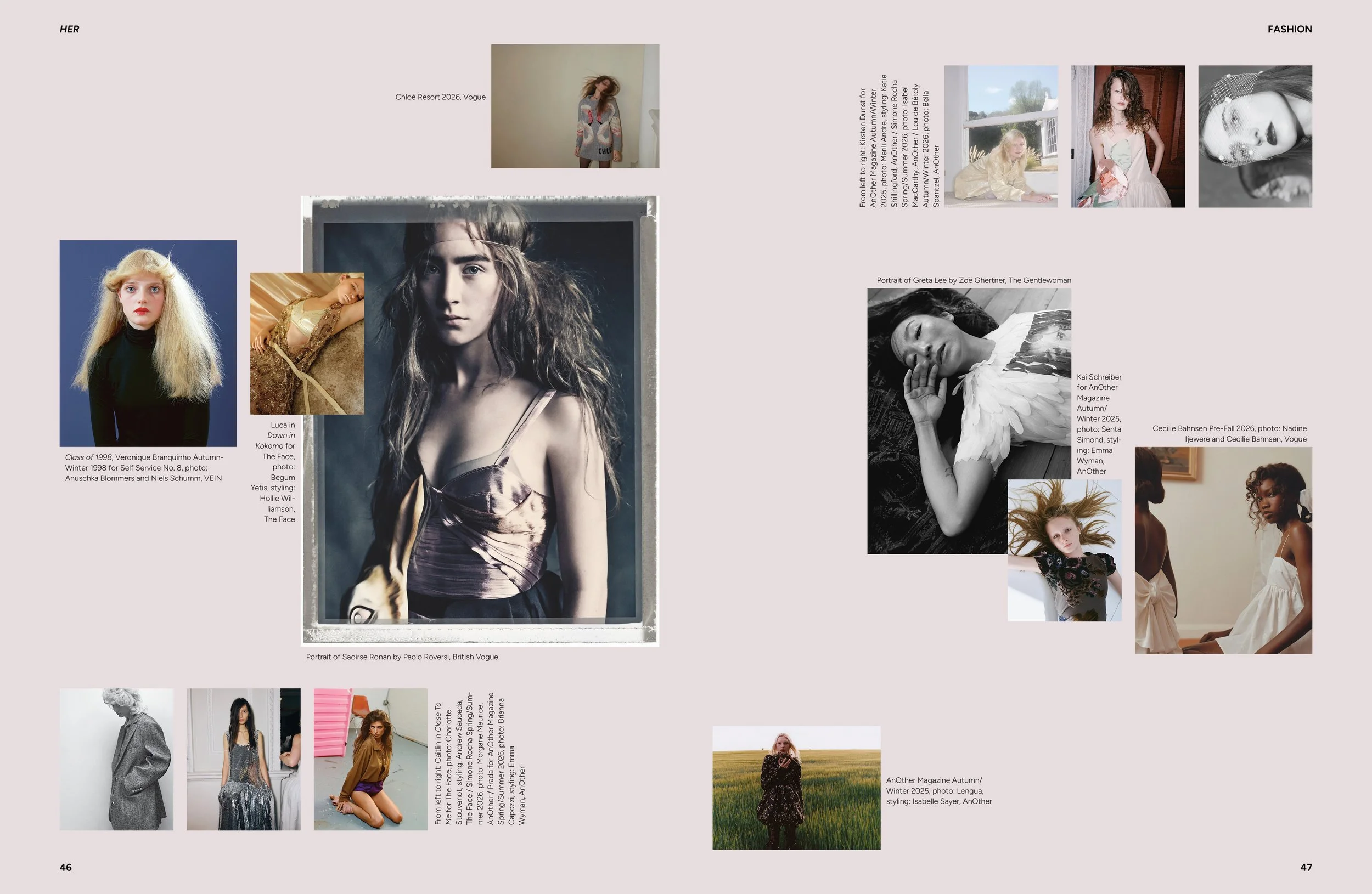 HER JPG FOR WEBSITE24.jpg