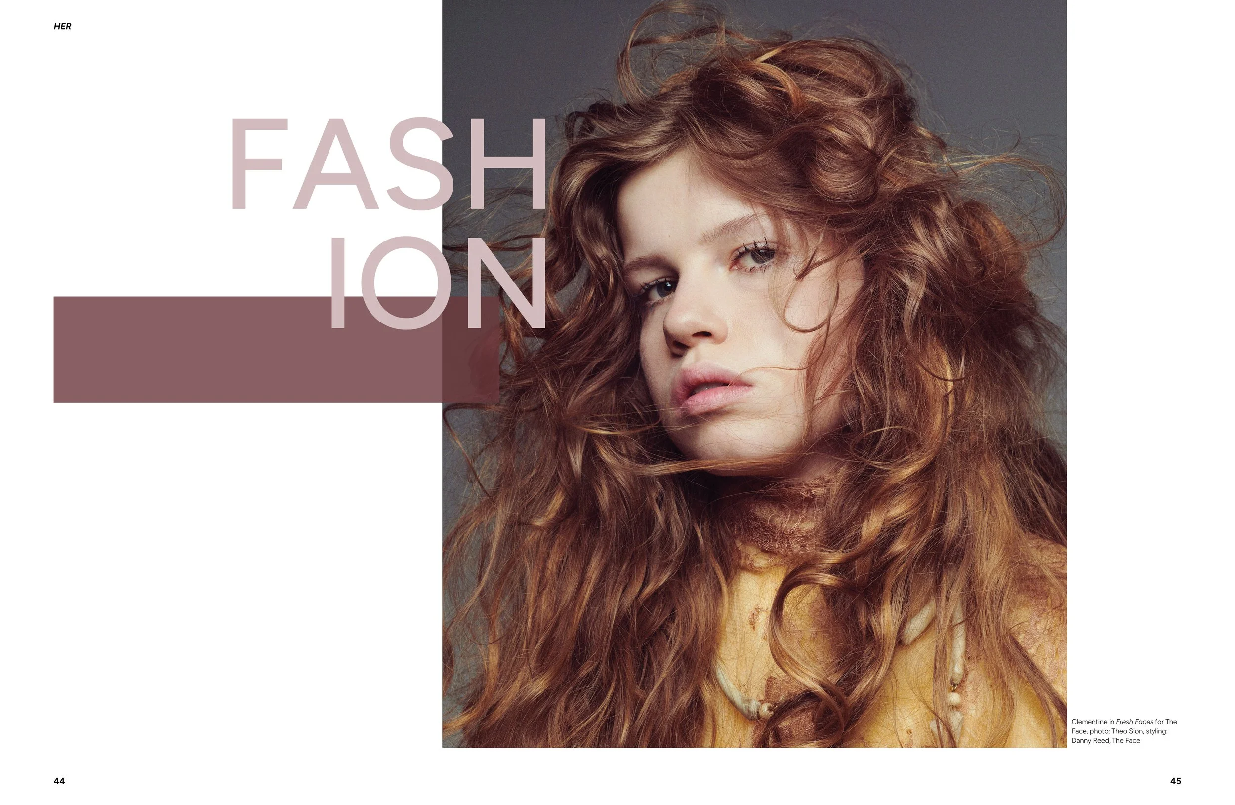 HER JPG FOR WEBSITE23.jpg