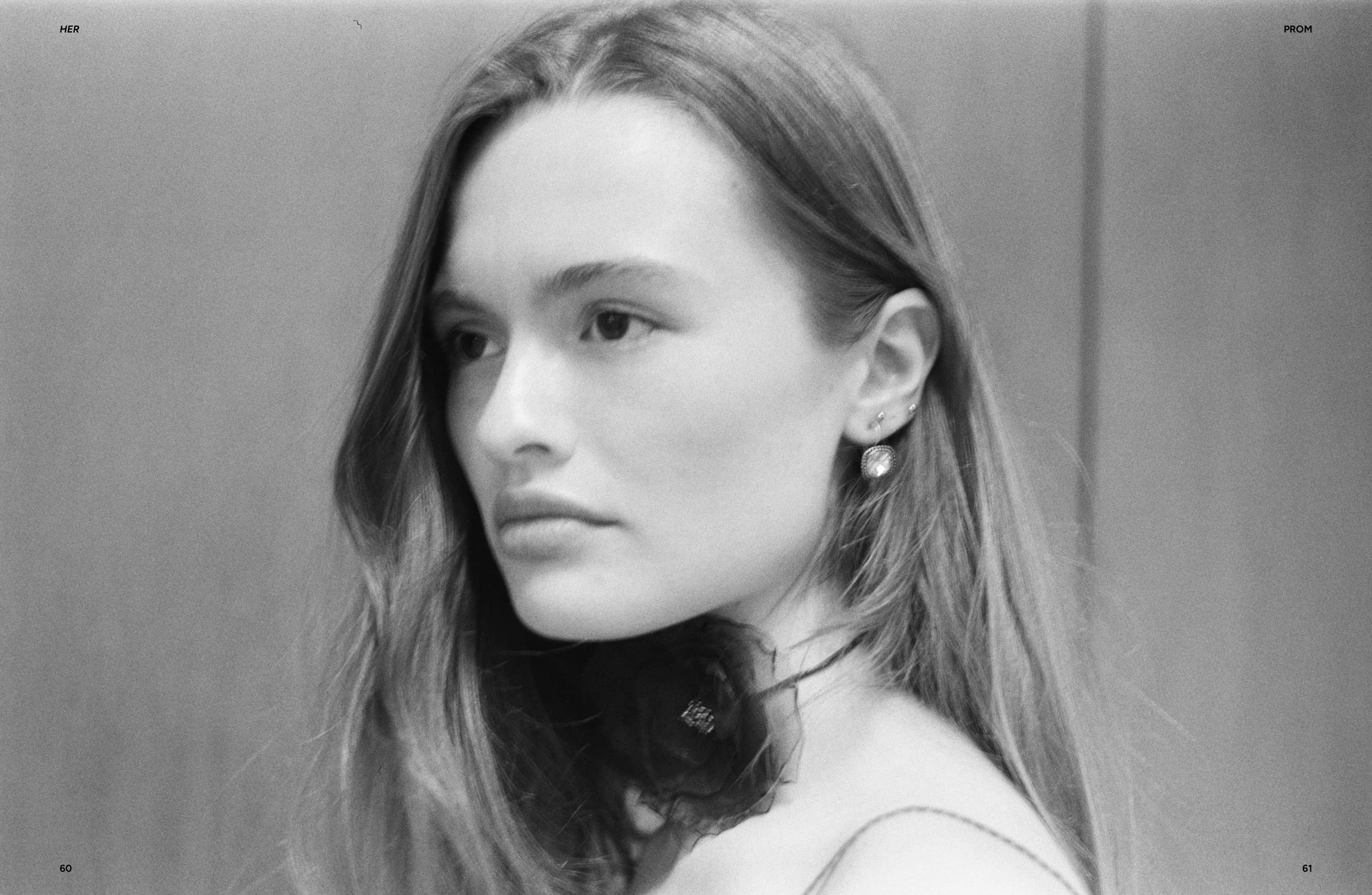 HER JPG FOR WEBSITE31.jpg