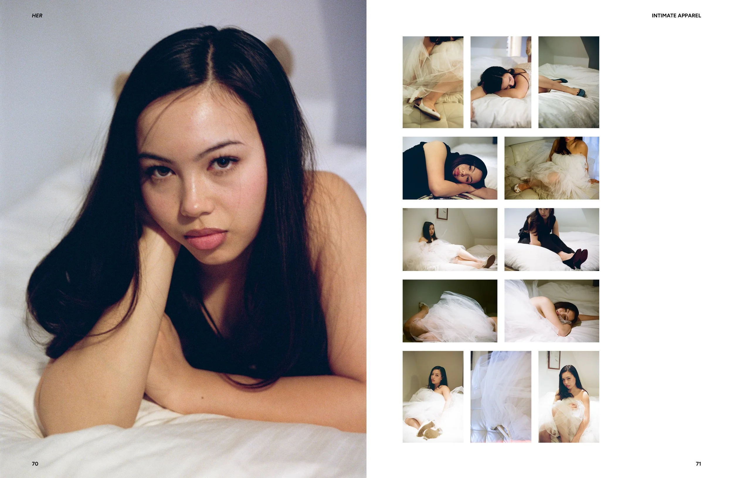 HER JPG FOR WEBSITE36.jpg