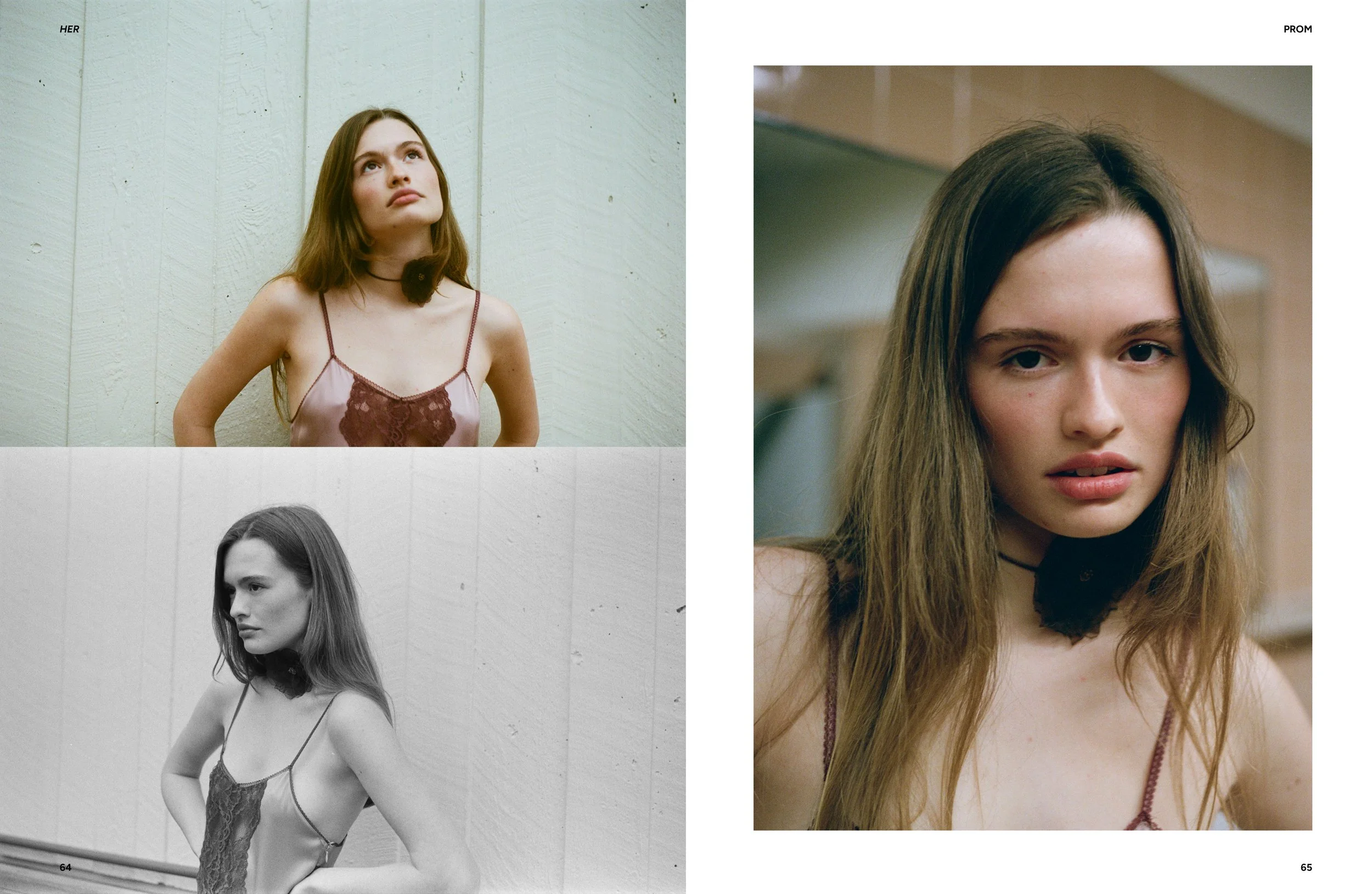 HER JPG FOR WEBSITE33.jpg