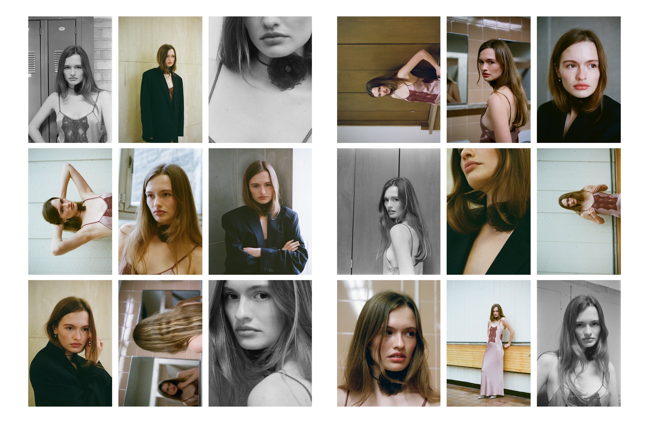 HER JPG FOR WEBSITE32.jpg