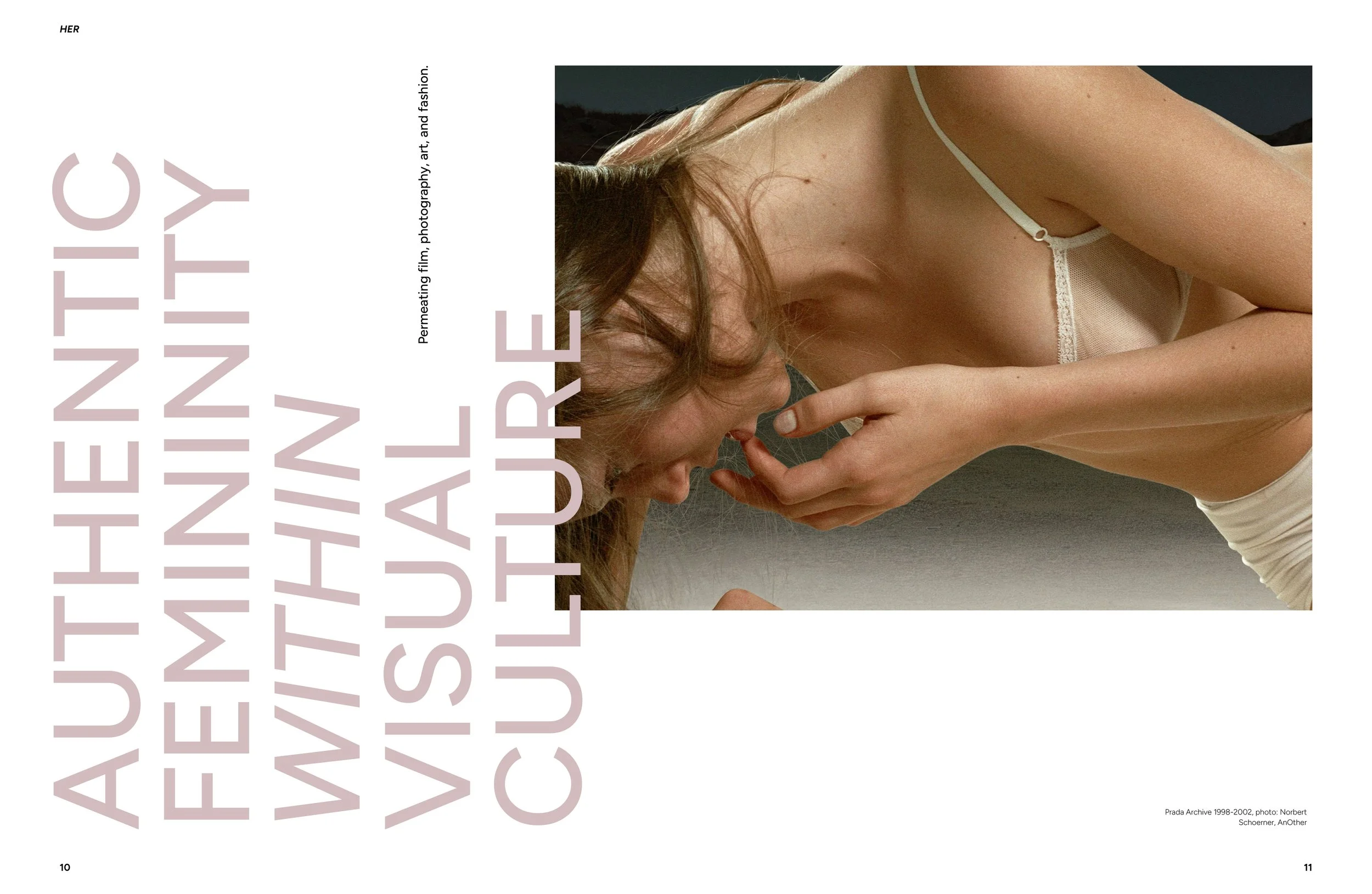 HER JPG FOR WEBSITE6.jpg