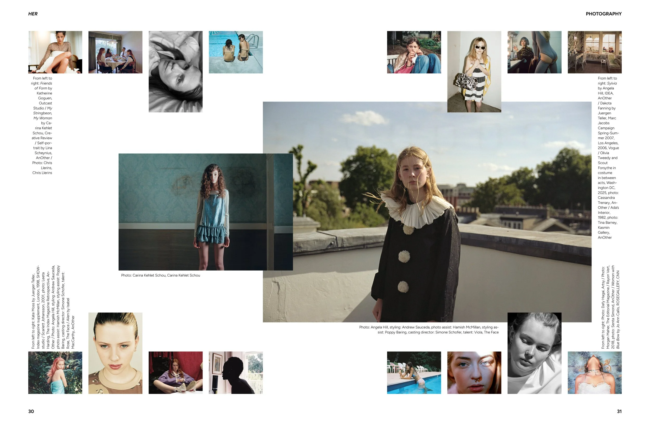 HER JPG FOR WEBSITE16.jpg