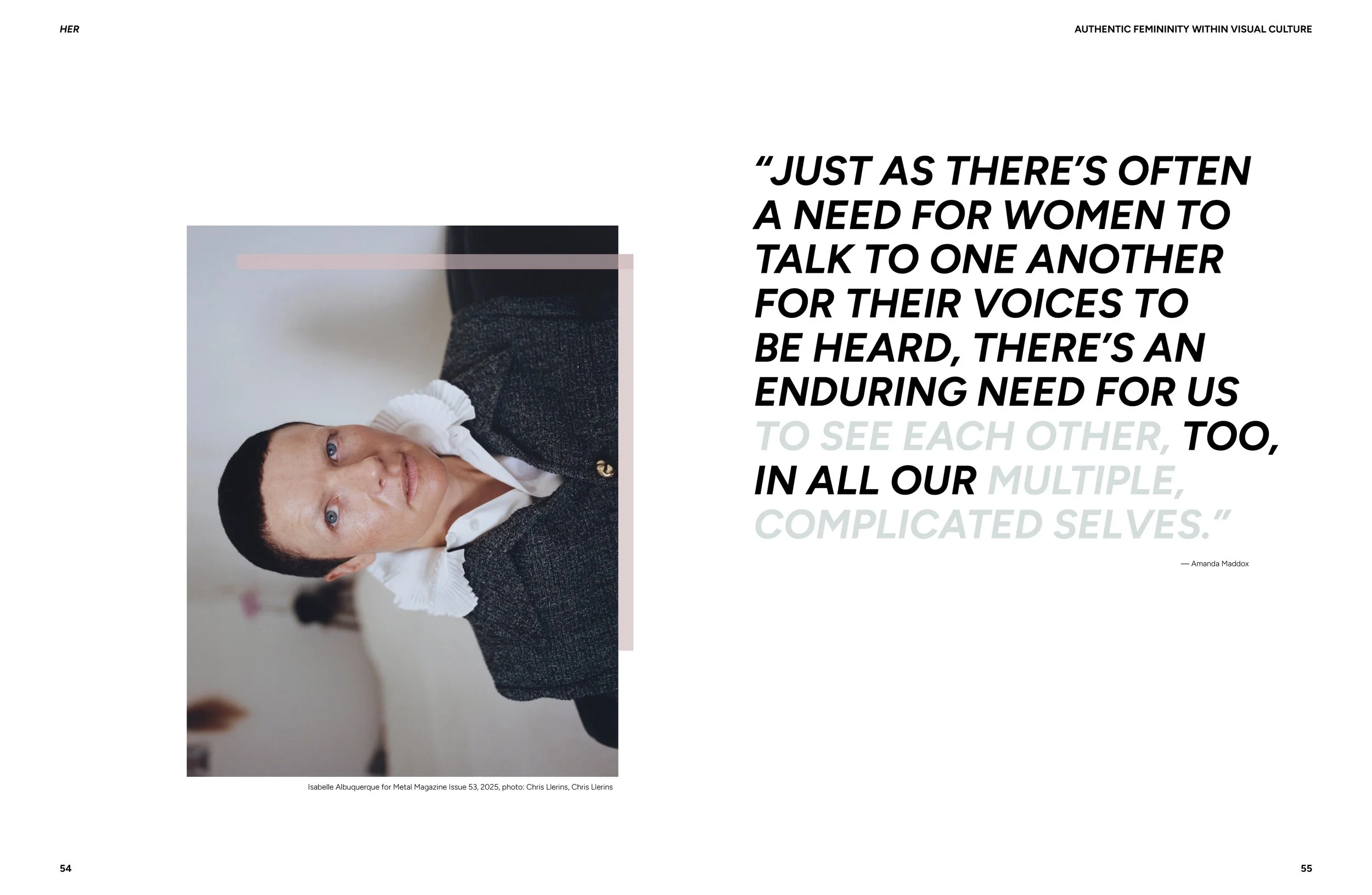 HER JPG FOR WEBSITE28.jpg