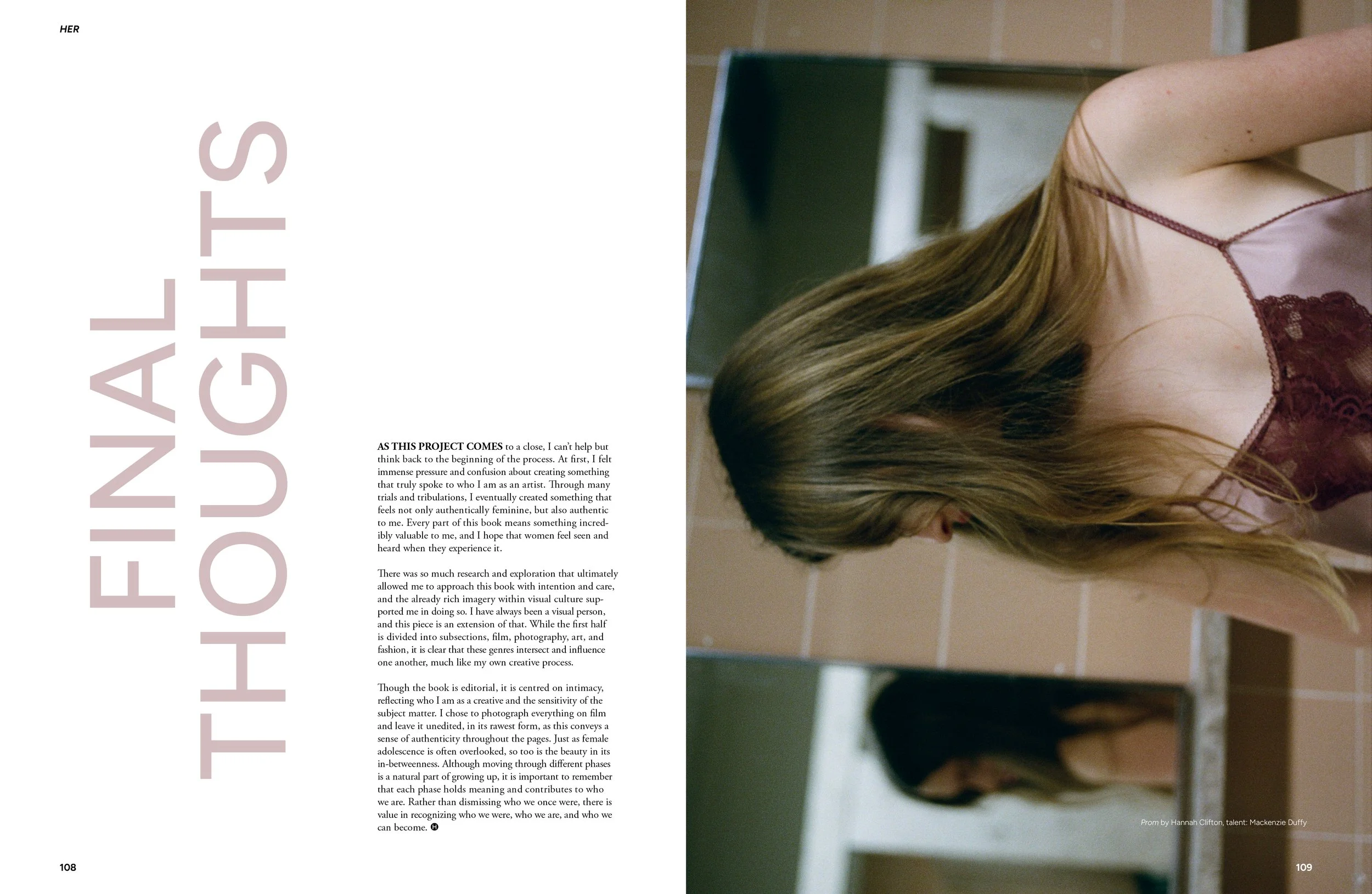 HER JPG FOR WEBSITE55.jpg