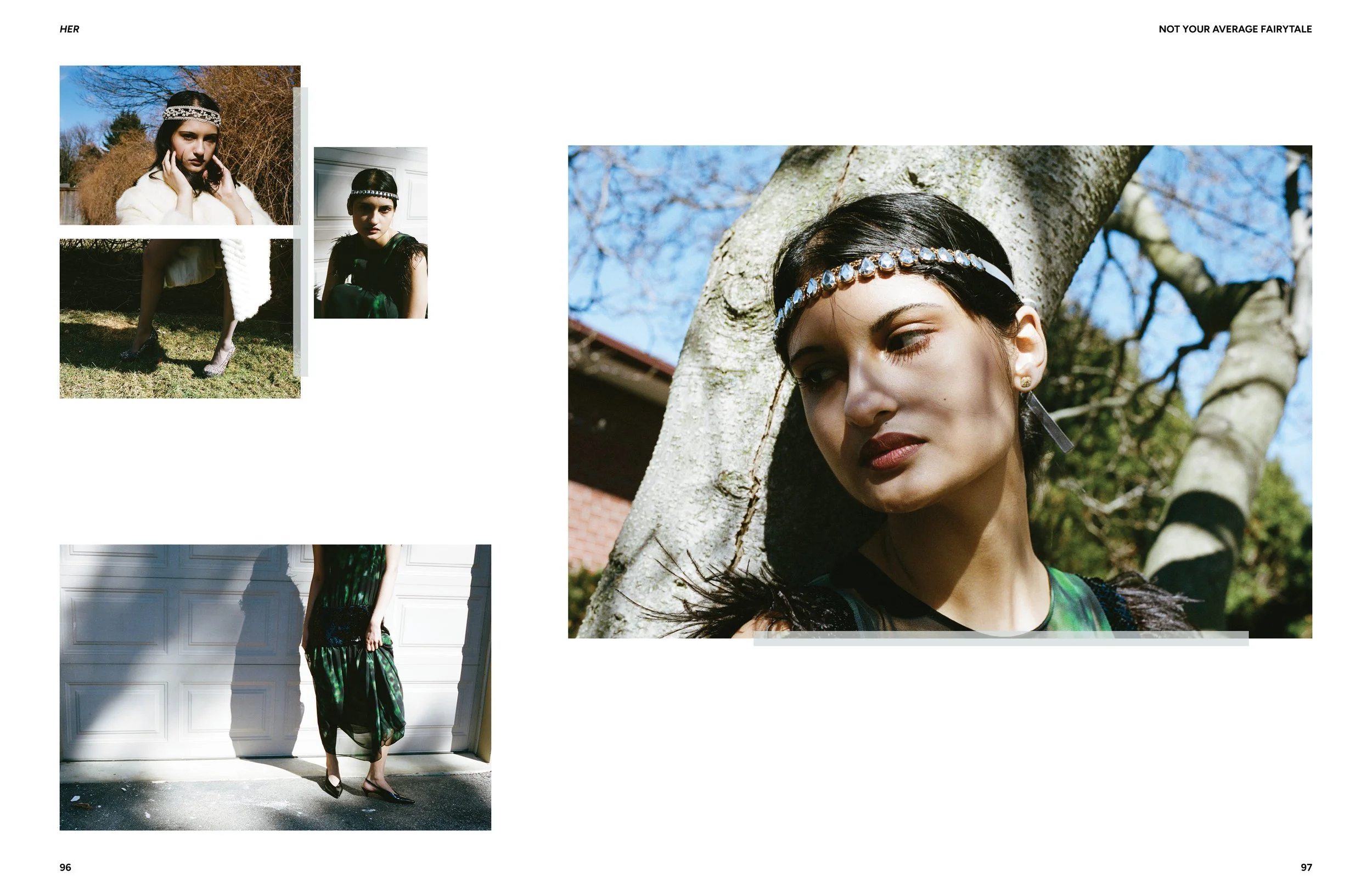 HER JPG FOR WEBSITE49.jpg