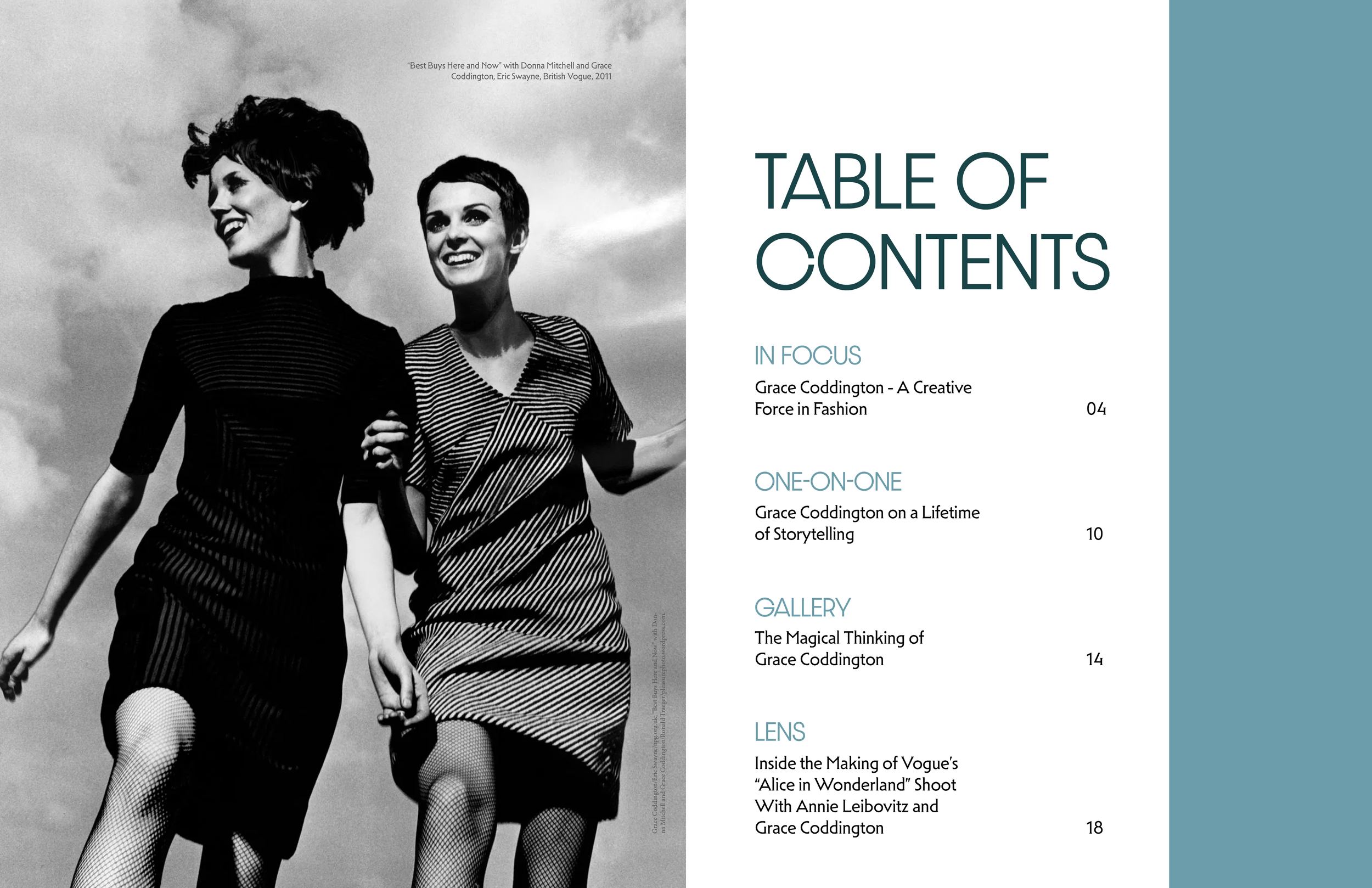 Grace Coddington Pages2.png