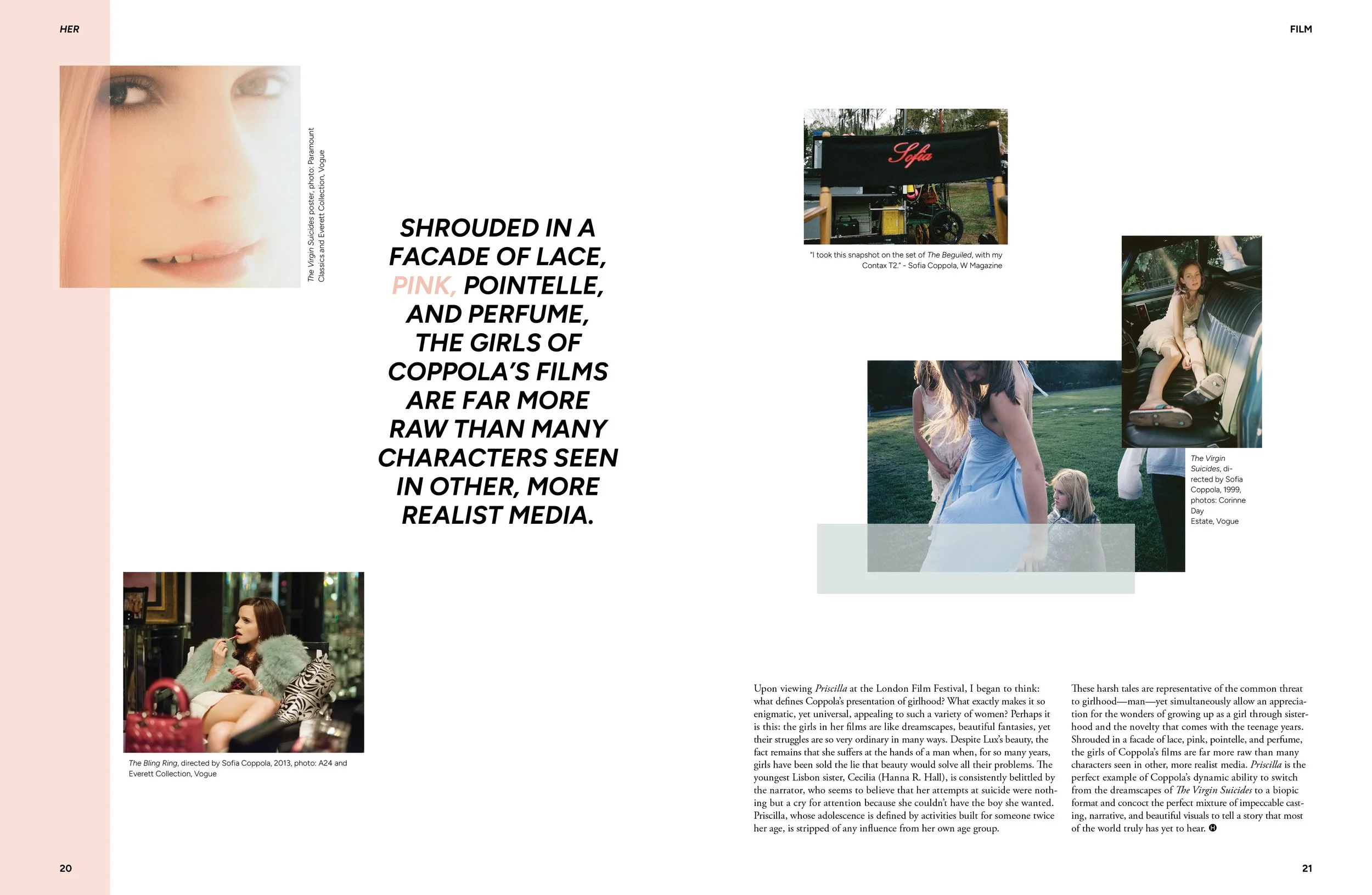 HER JPG FOR WEBSITE11.jpg