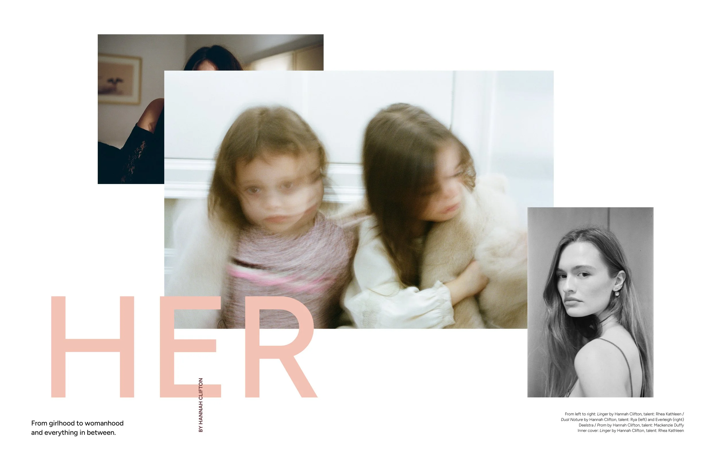 HER JPG FOR WEBSITE58.jpg