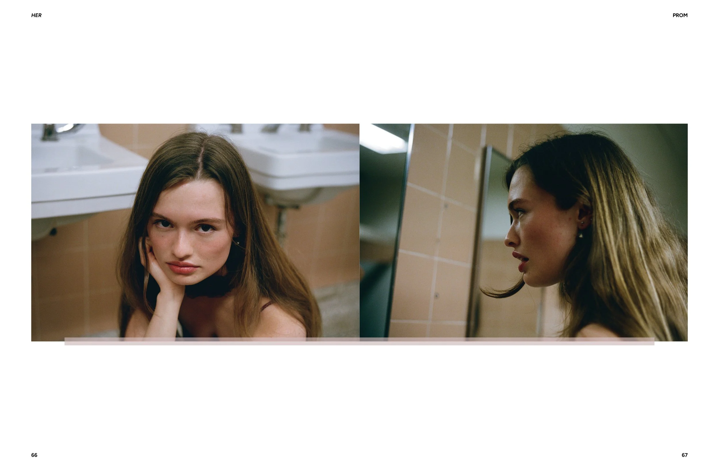 HER JPG FOR WEBSITE34.jpg