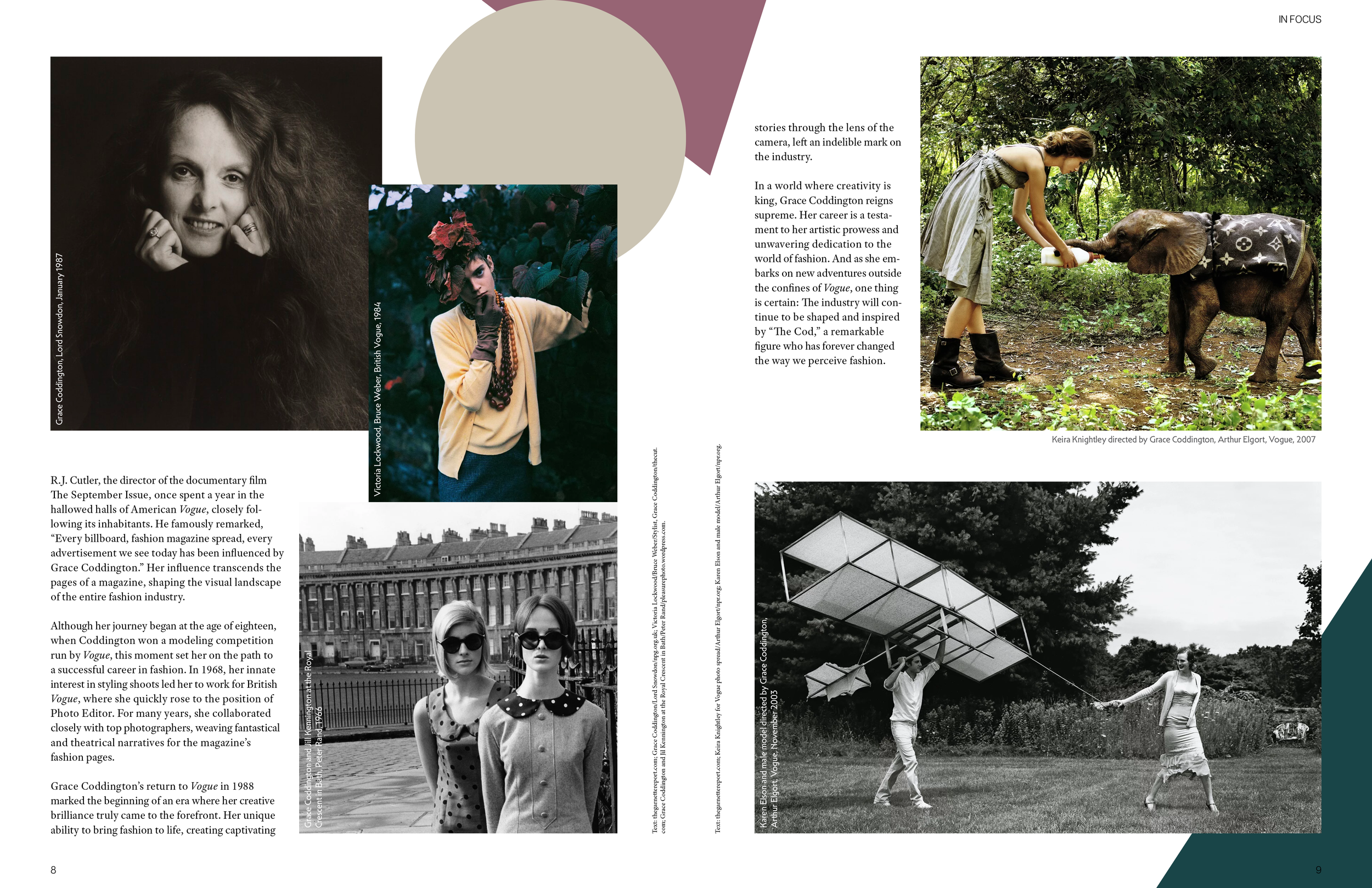Grace Coddington Pages5.png