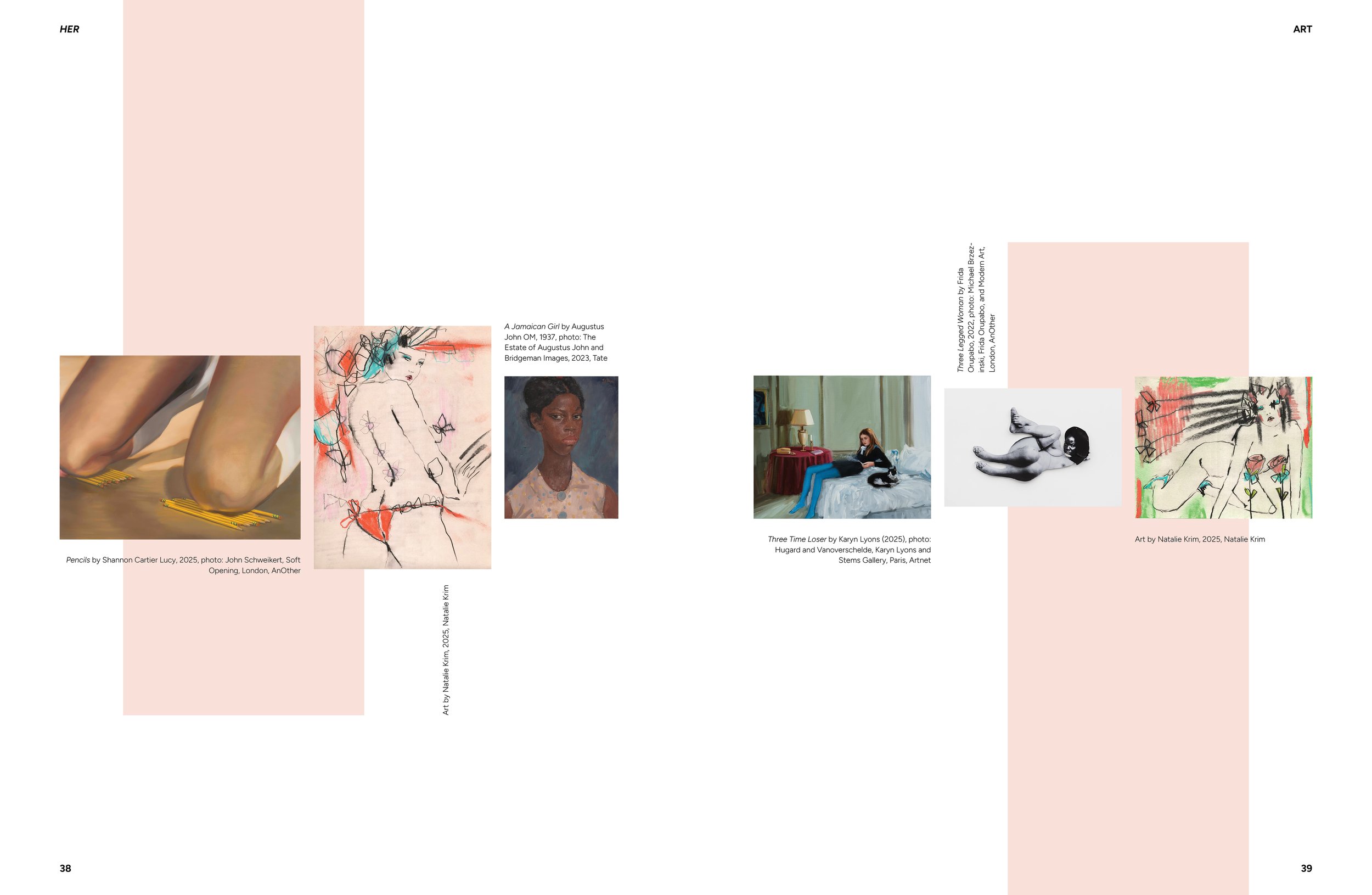 HER JPG FOR WEBSITE20.jpg