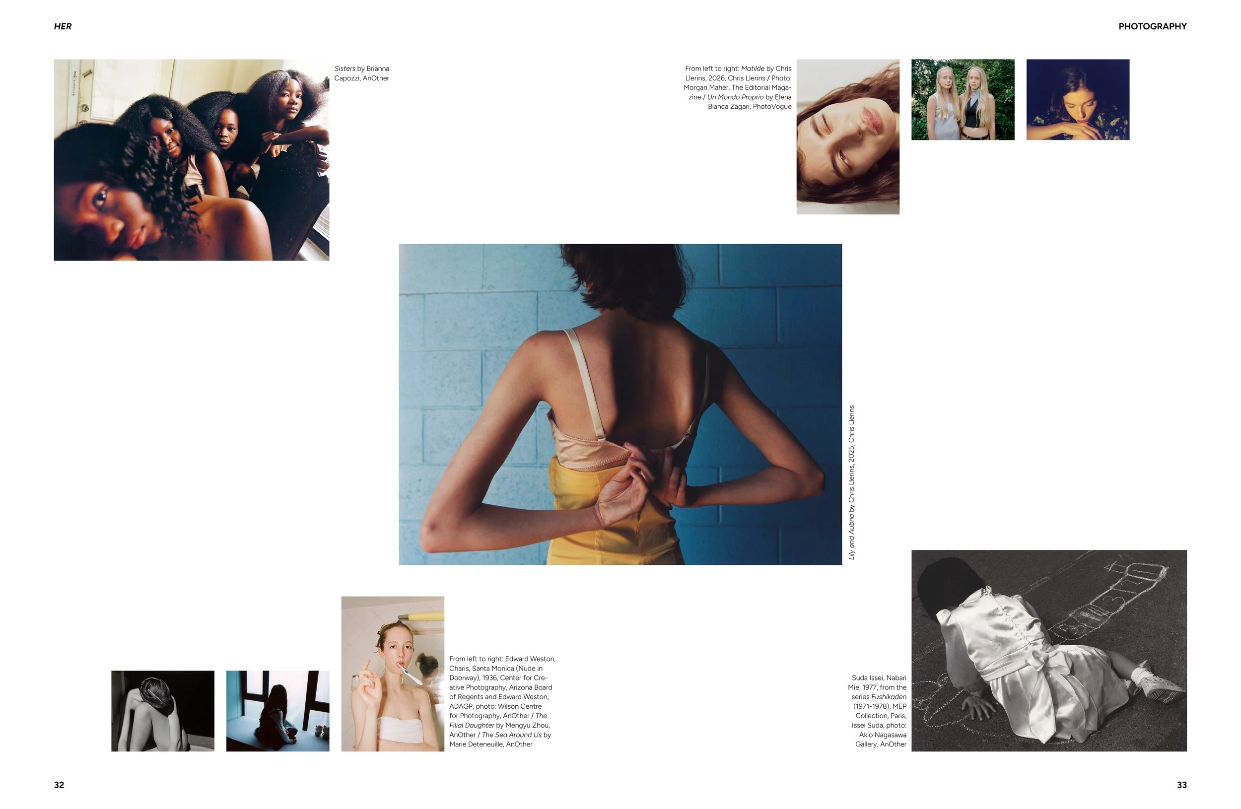 HER JPG FOR WEBSITE17.jpg