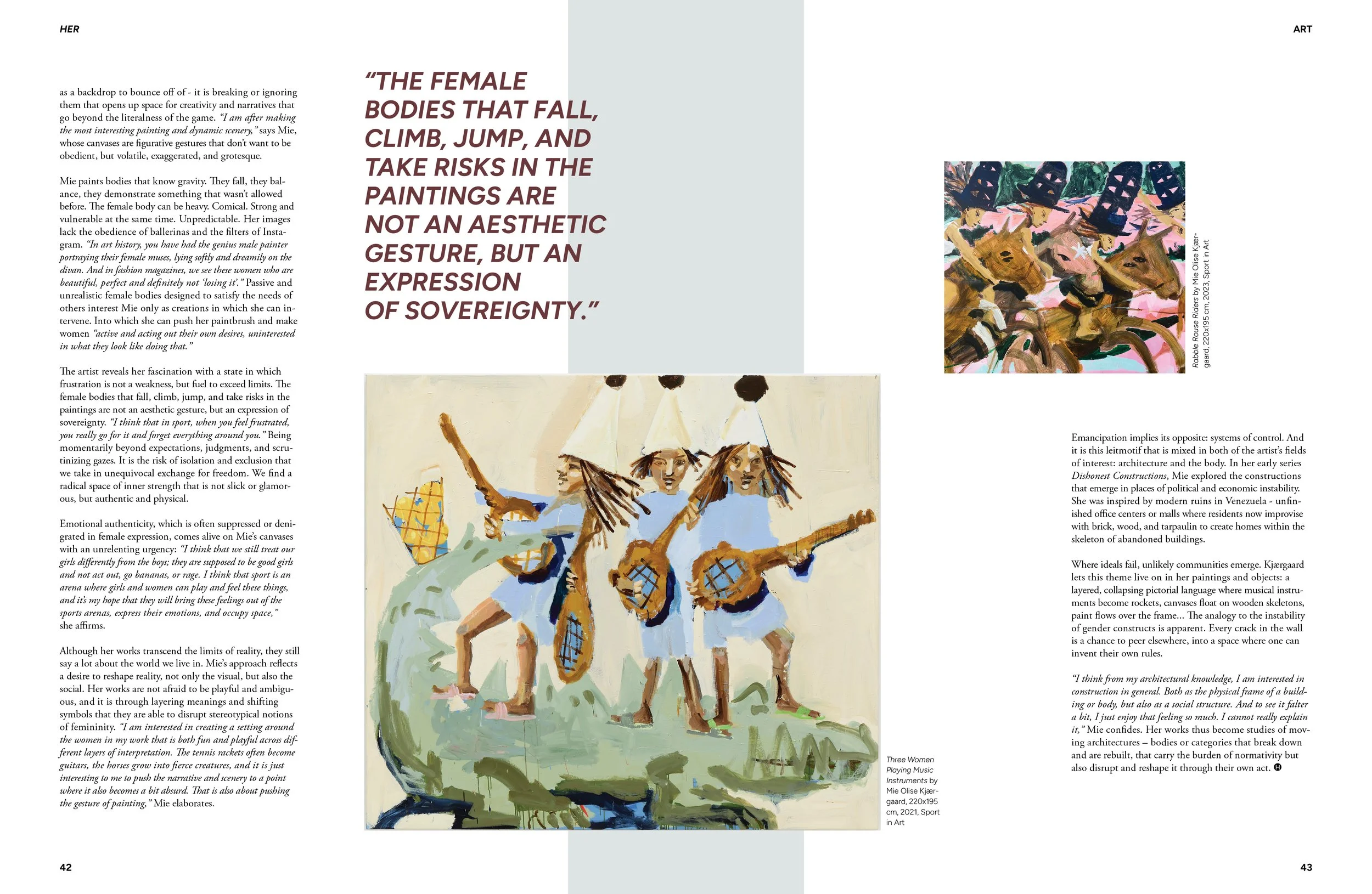 HER JPG FOR WEBSITE22.jpg