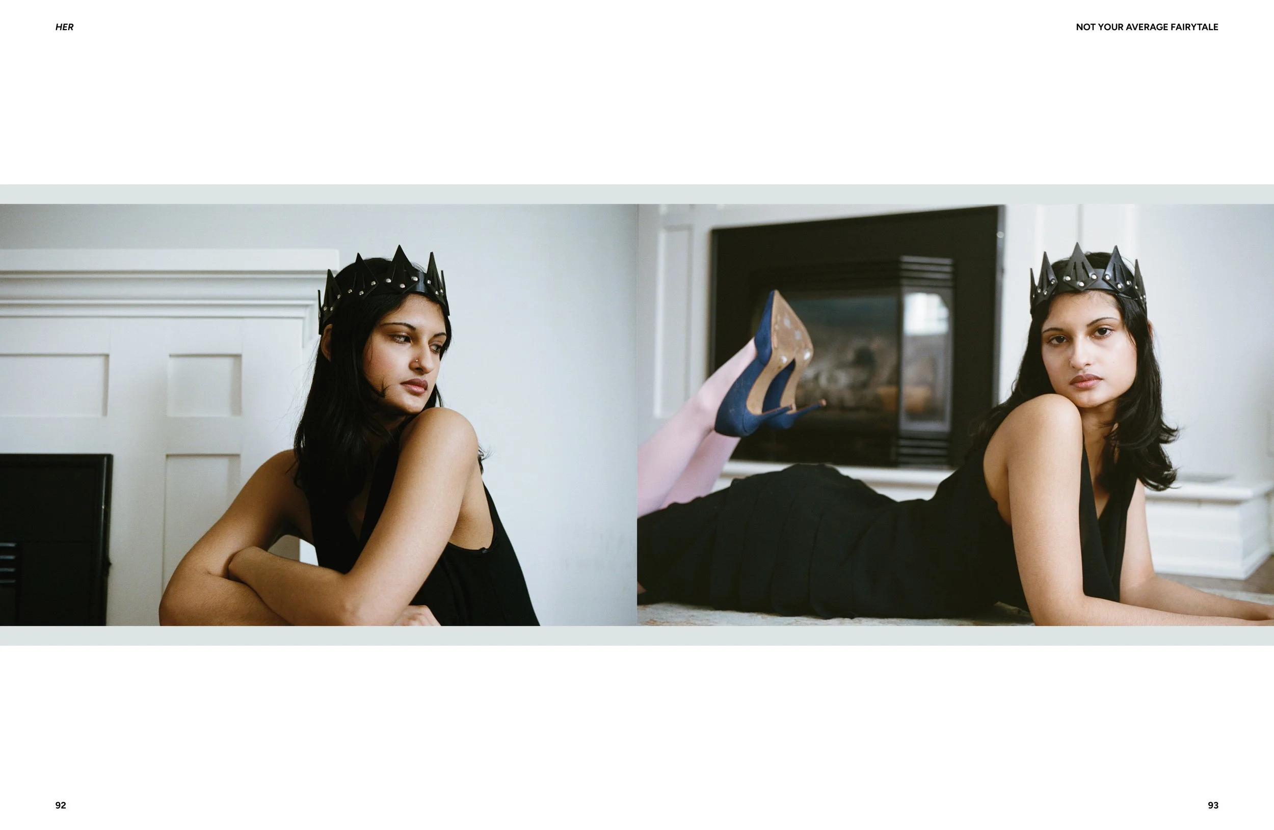 HER JPG FOR WEBSITE47.jpg