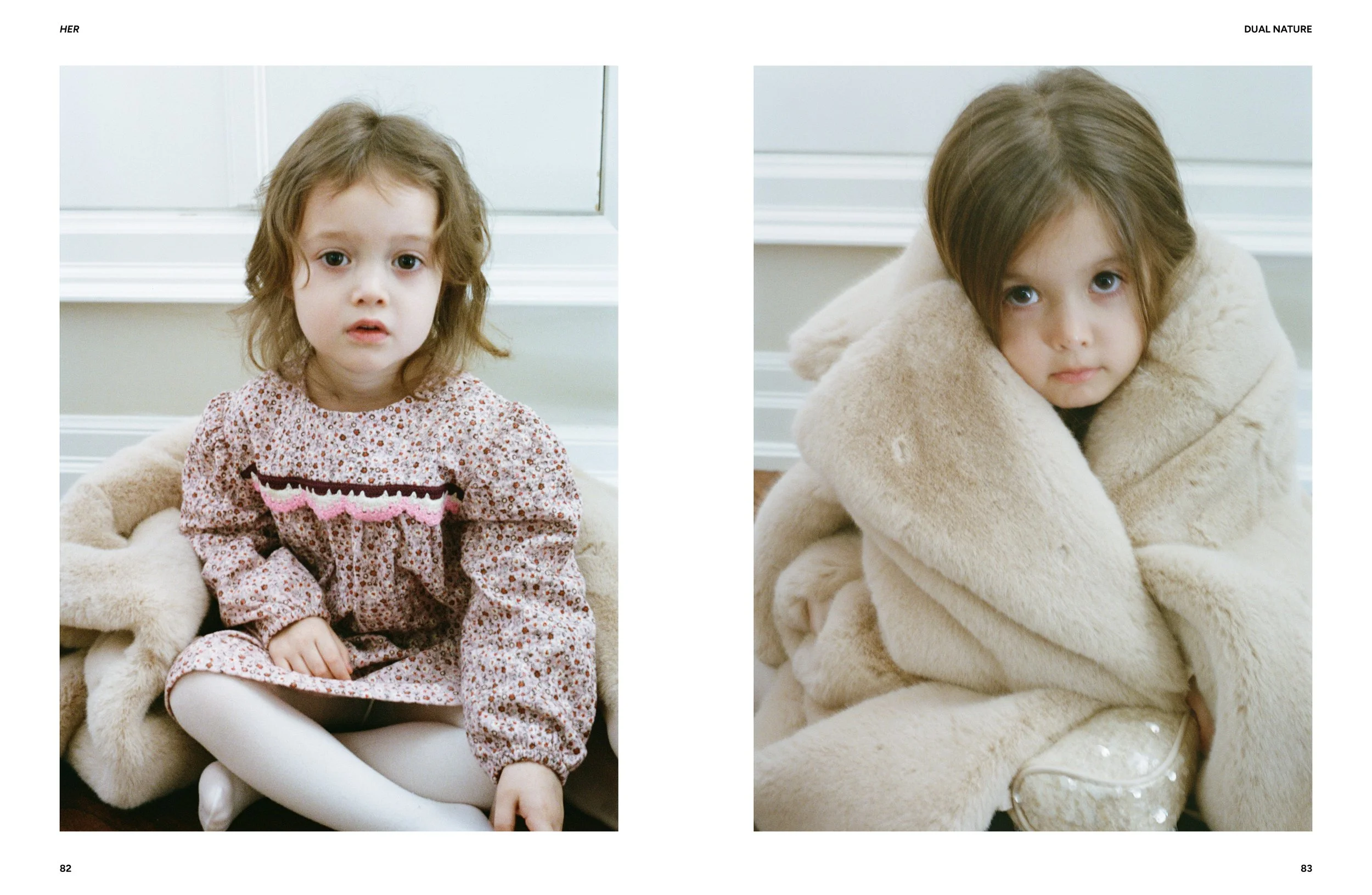 HER JPG FOR WEBSITE42.jpg