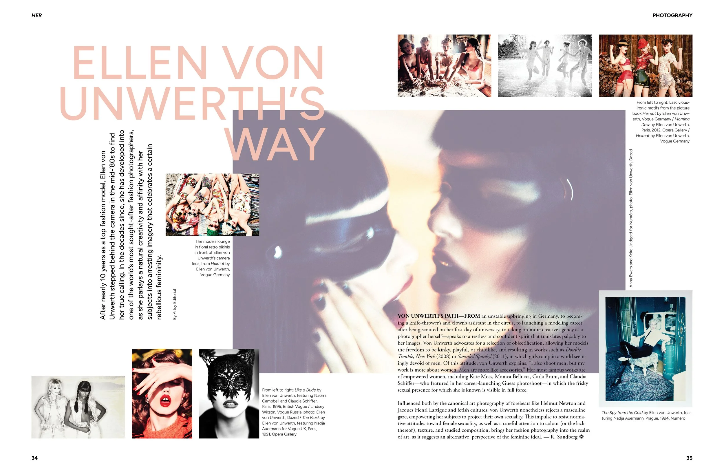 HER JPG FOR WEBSITE18.jpg