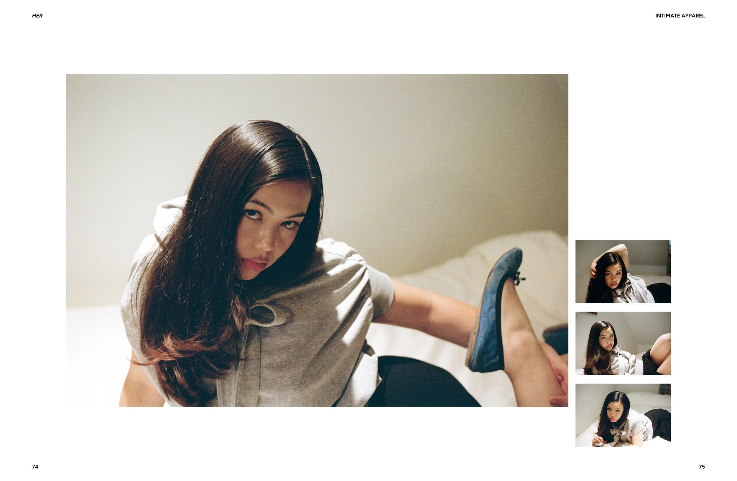 HER JPG FOR WEBSITE38.jpg