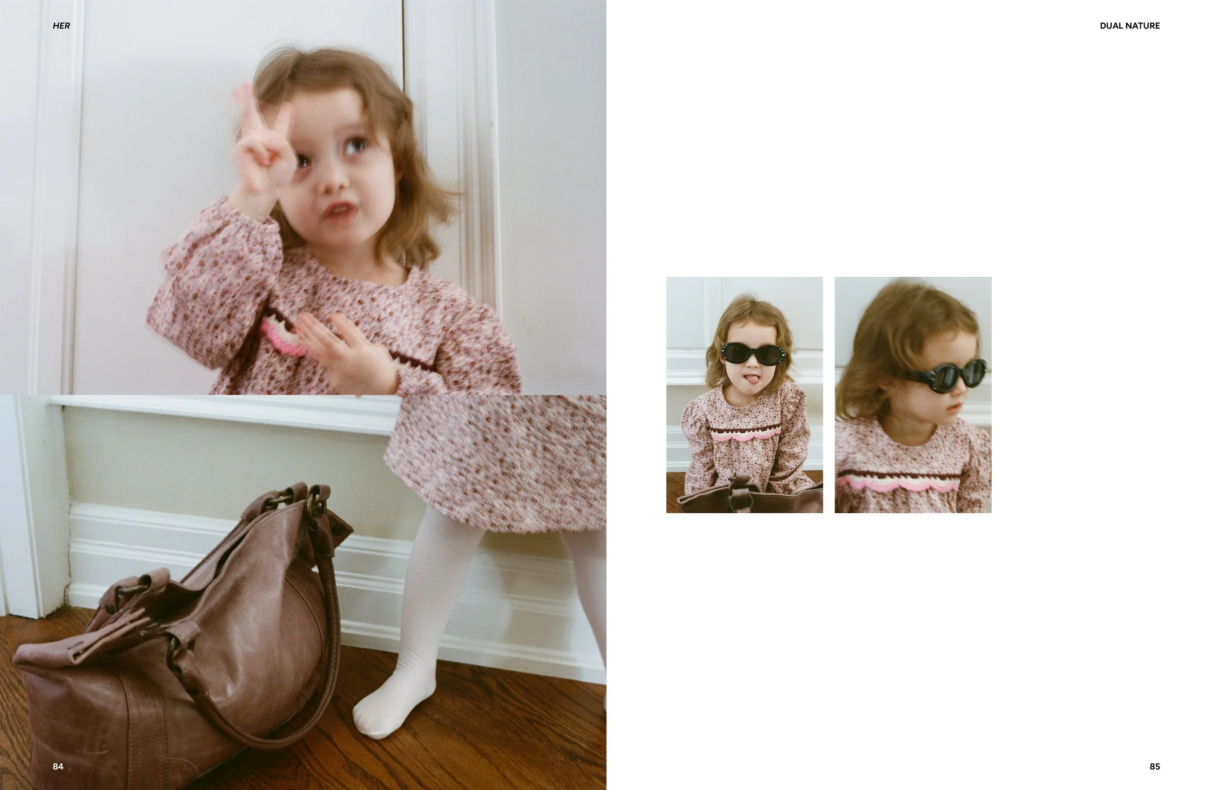 HER JPG FOR WEBSITE43.jpg