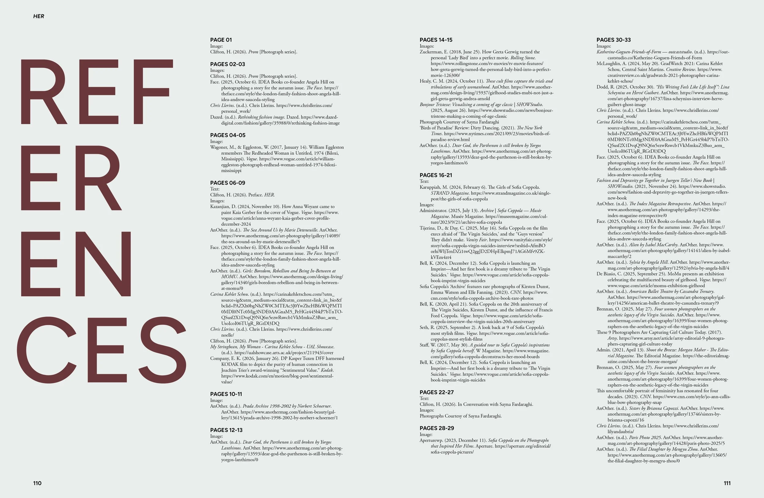 HER JPG FOR WEBSITE56.jpg